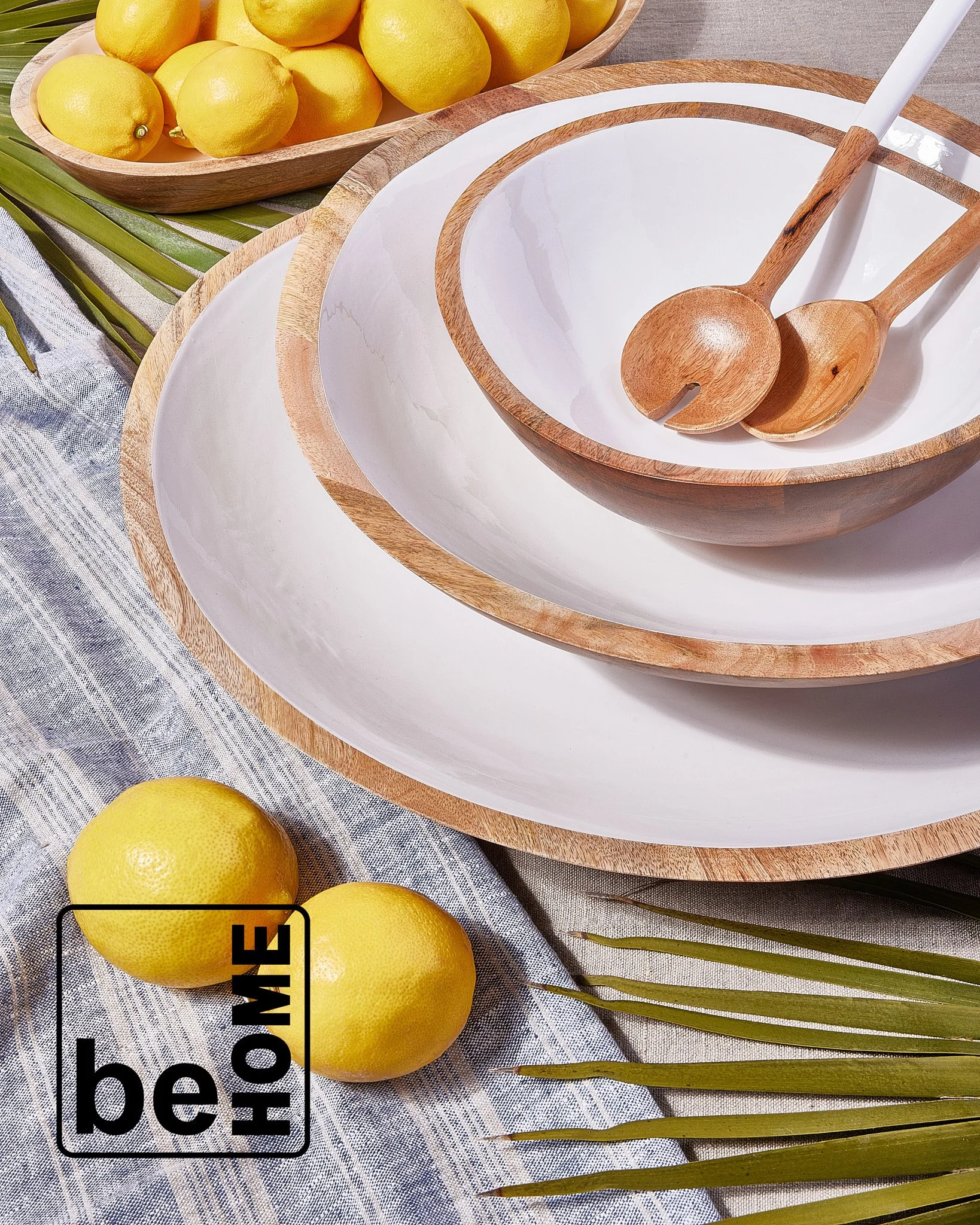 Be Home - Spring 202313857 1 1.jpg