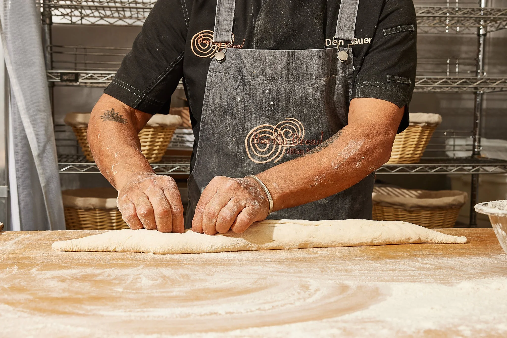 BARRIO BREAD v.11144.jpg