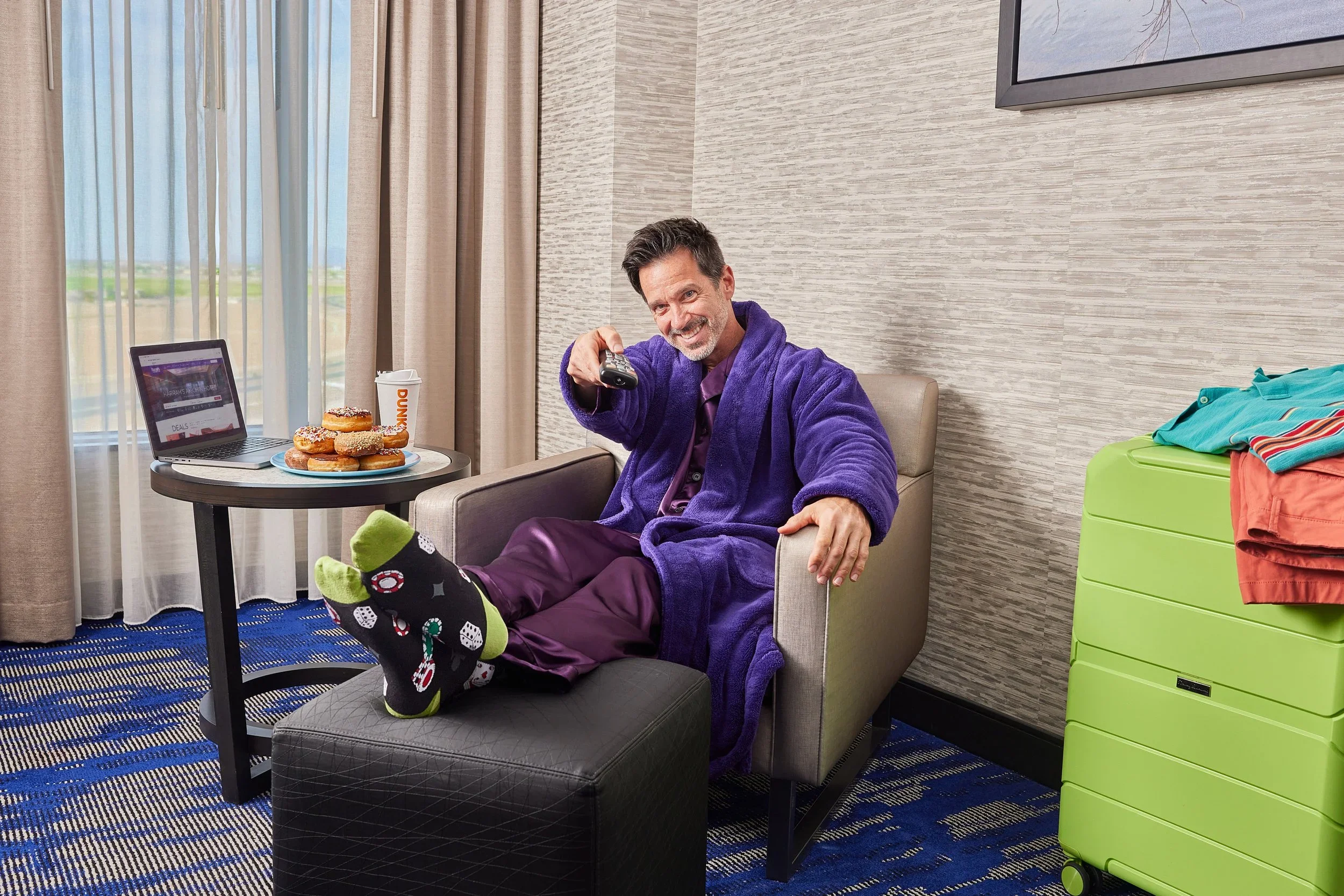 HARRAHS_0580+1.webp