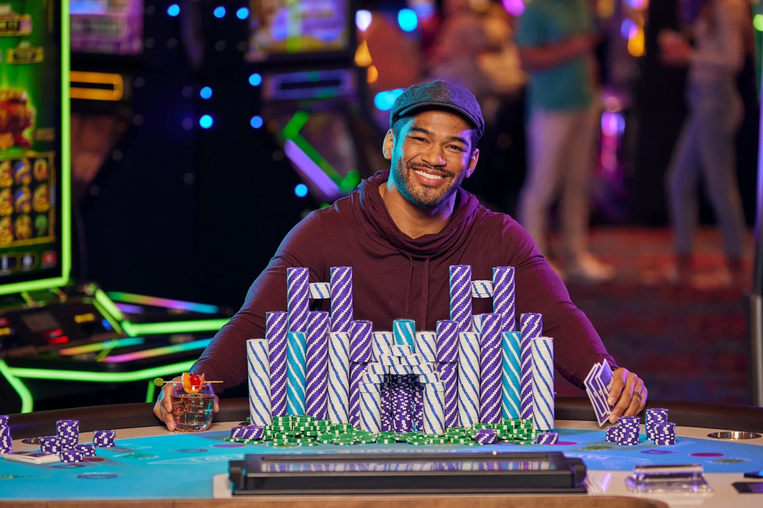 20240423_HARRAHS22033.webp