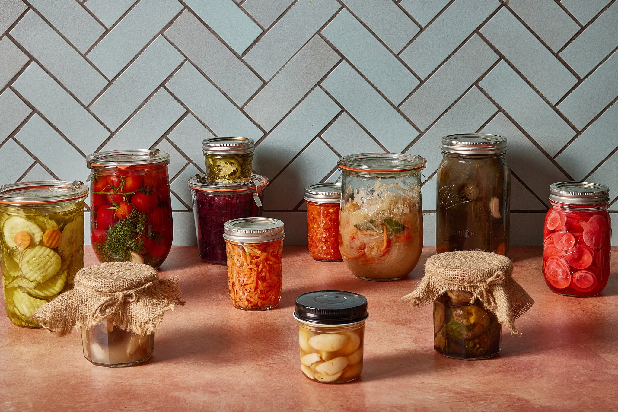 Mithy x Anya  (Borsch & Cookbook)14205.jpg