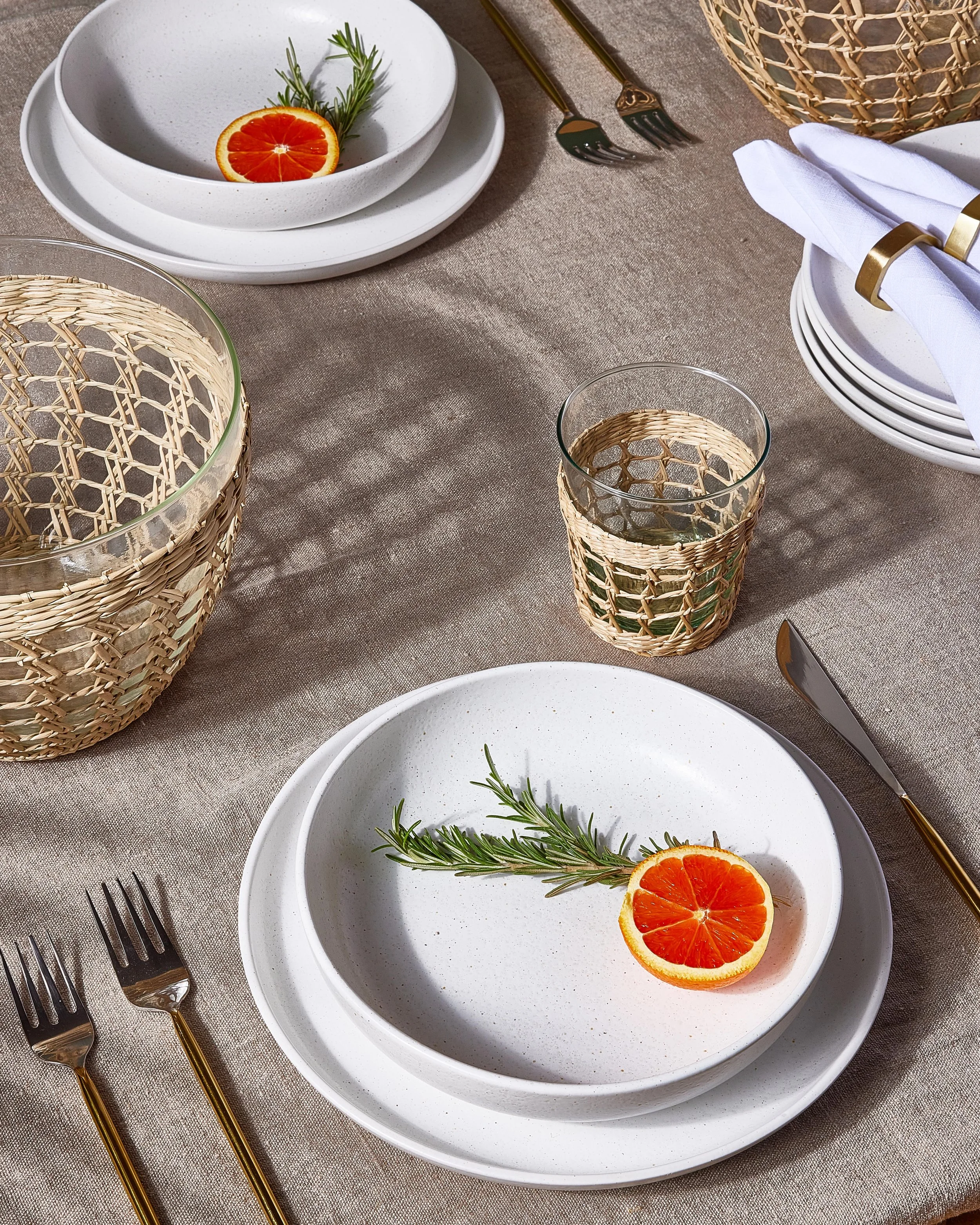 Be Home - Spring 202314113.jpg