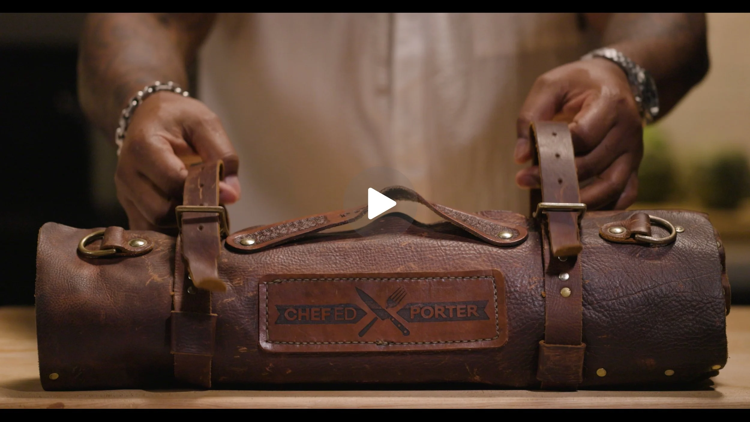 DIRECTOR & DP PROJECTS