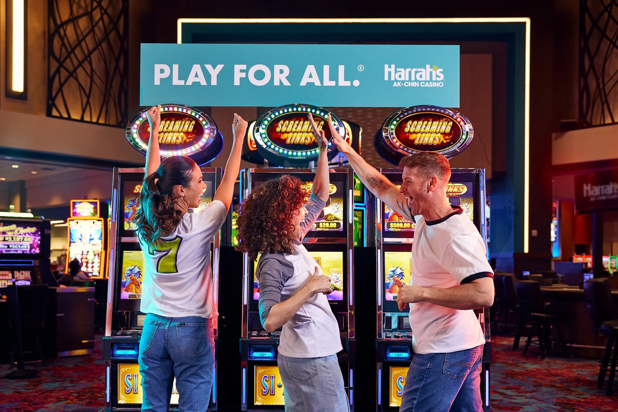 20240423_HARRAHS_2212.webp