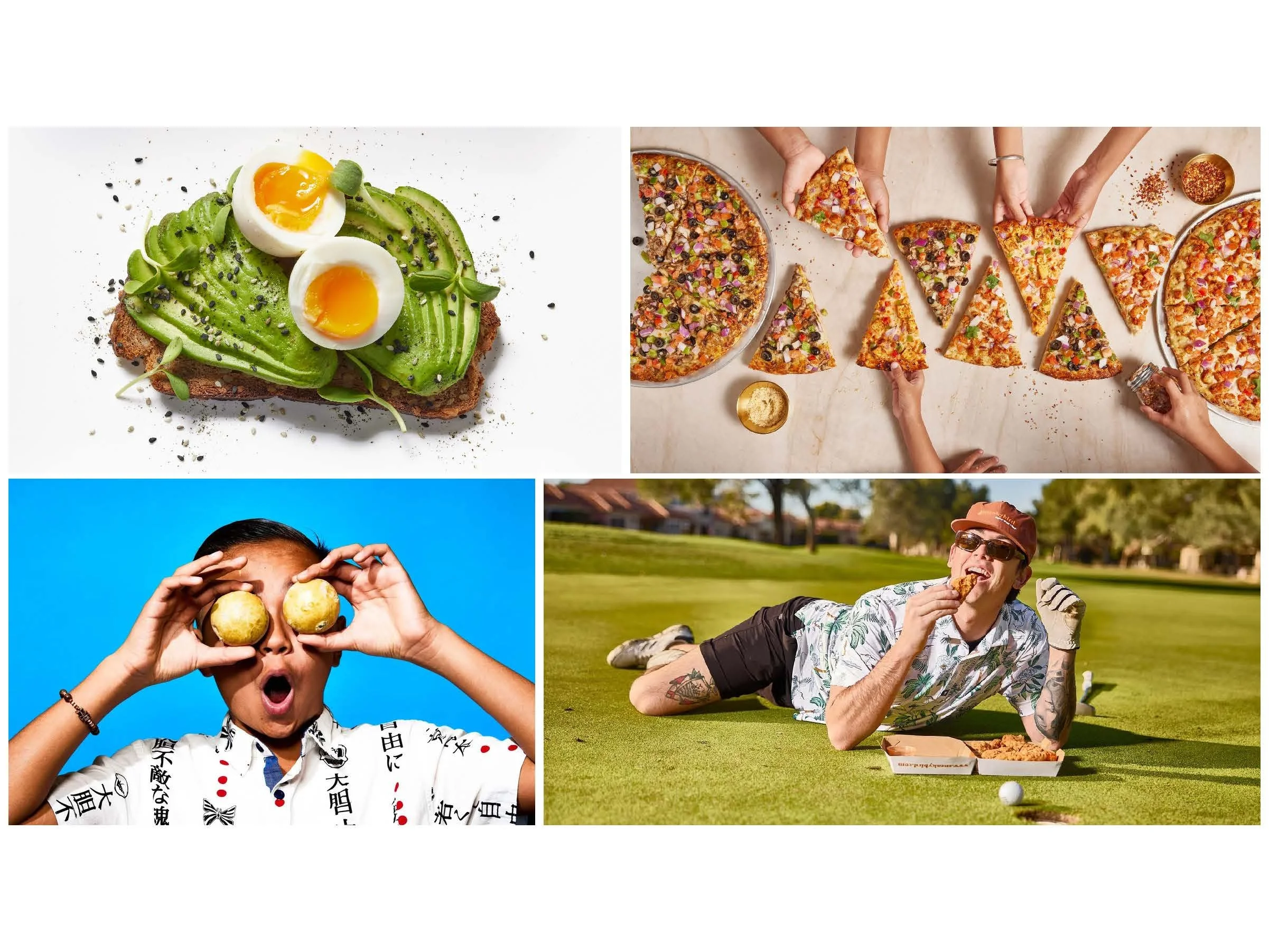 WEB SAMPLE_Page_2.jpg