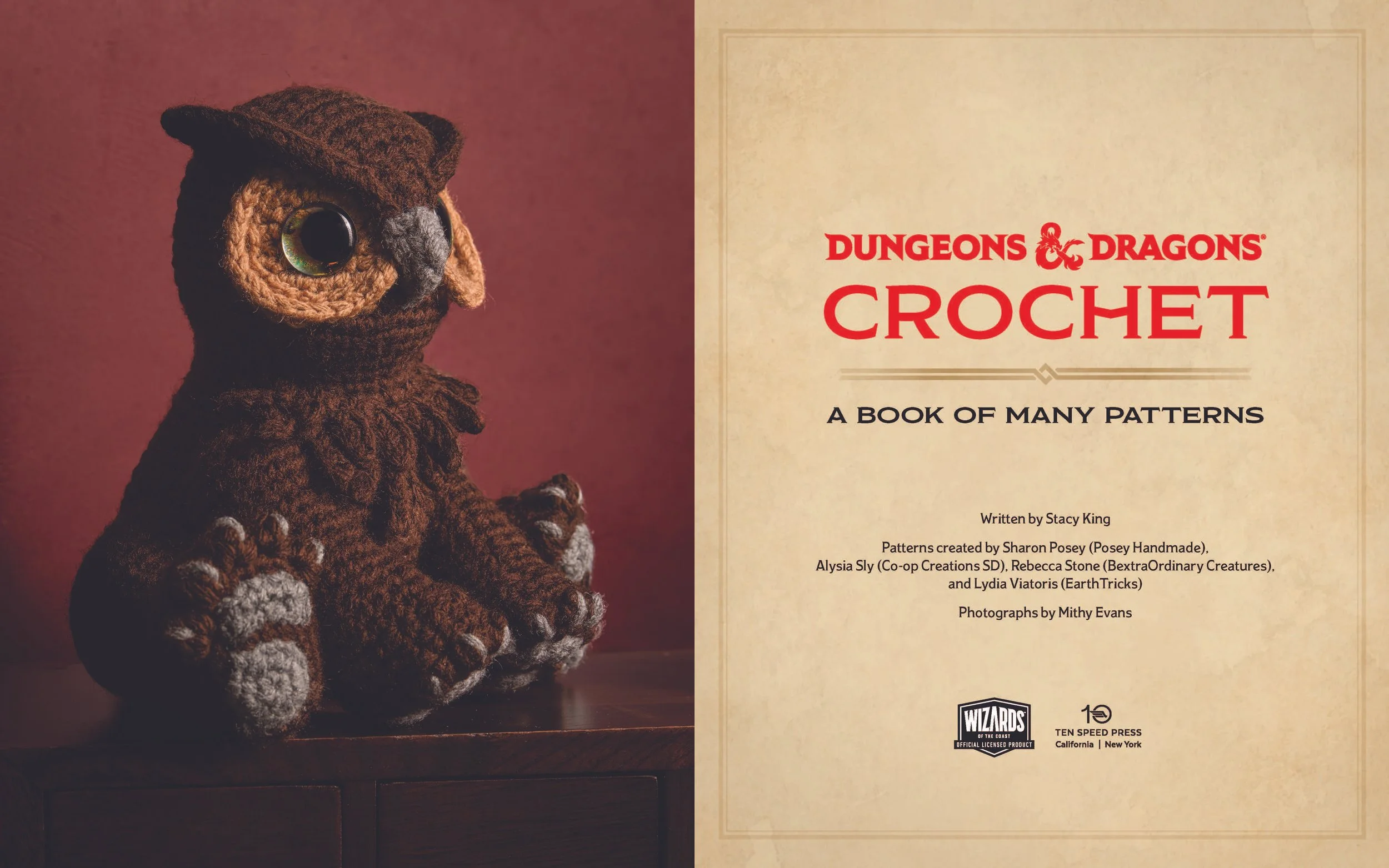 D&DCrochet_Title page.jpg