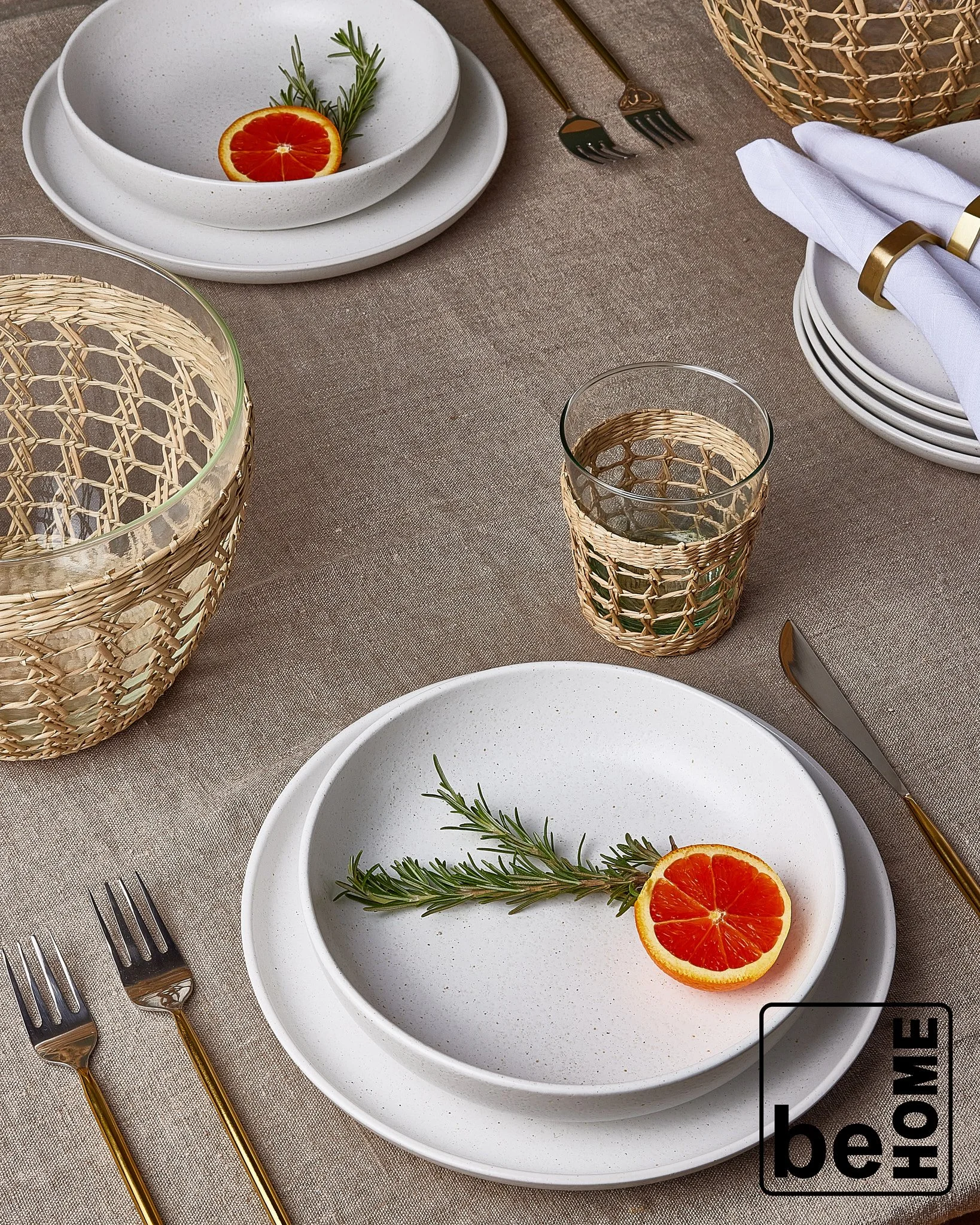 Be Home - Spring 202314098 1.jpg