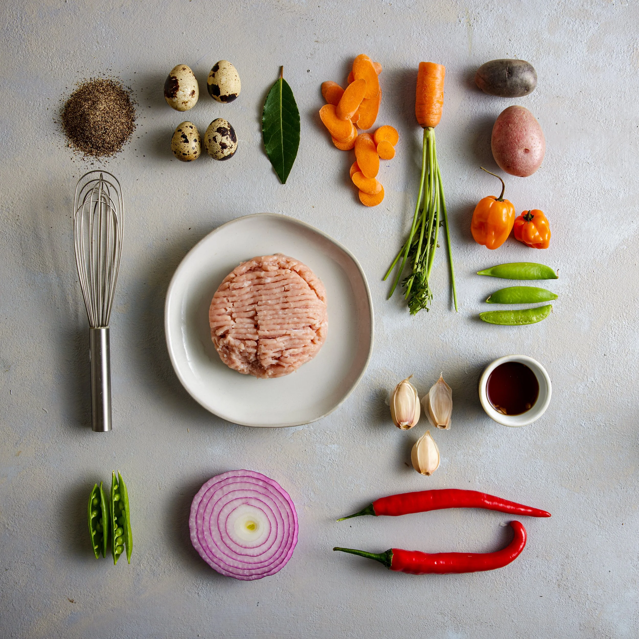 Quarter 1 Images0592.jpg