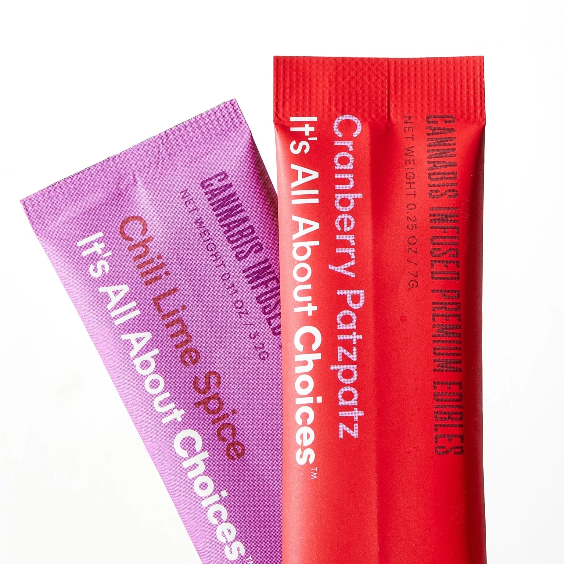 It's_All_About_Choices_Chili_Cranberry.jpg