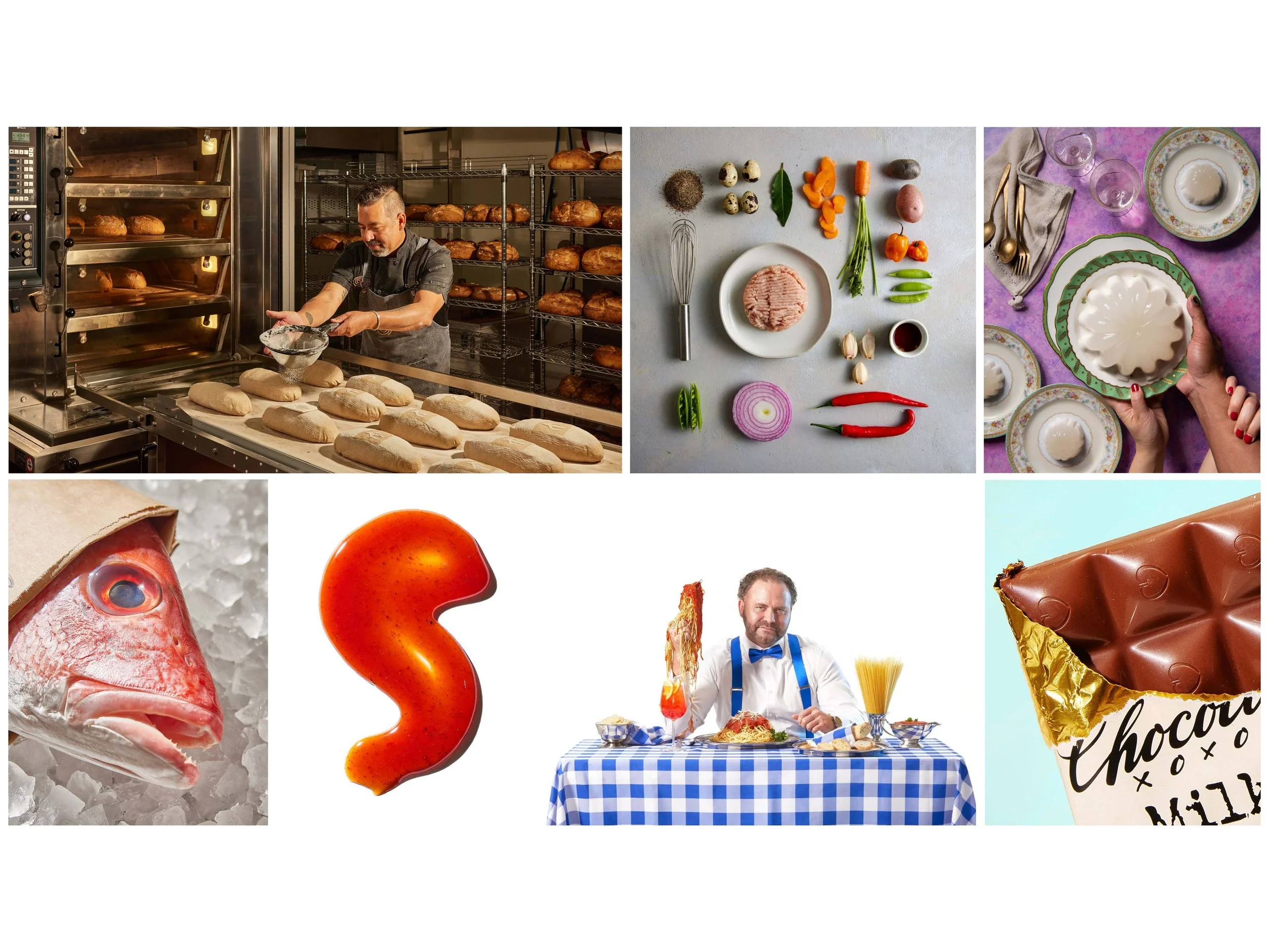 WEB SAMPLE_Page_2.jpg