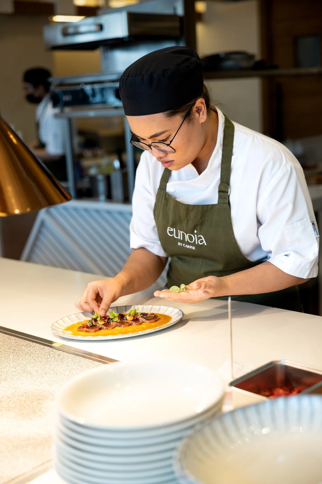 Eunoia by Carine-3.jpg