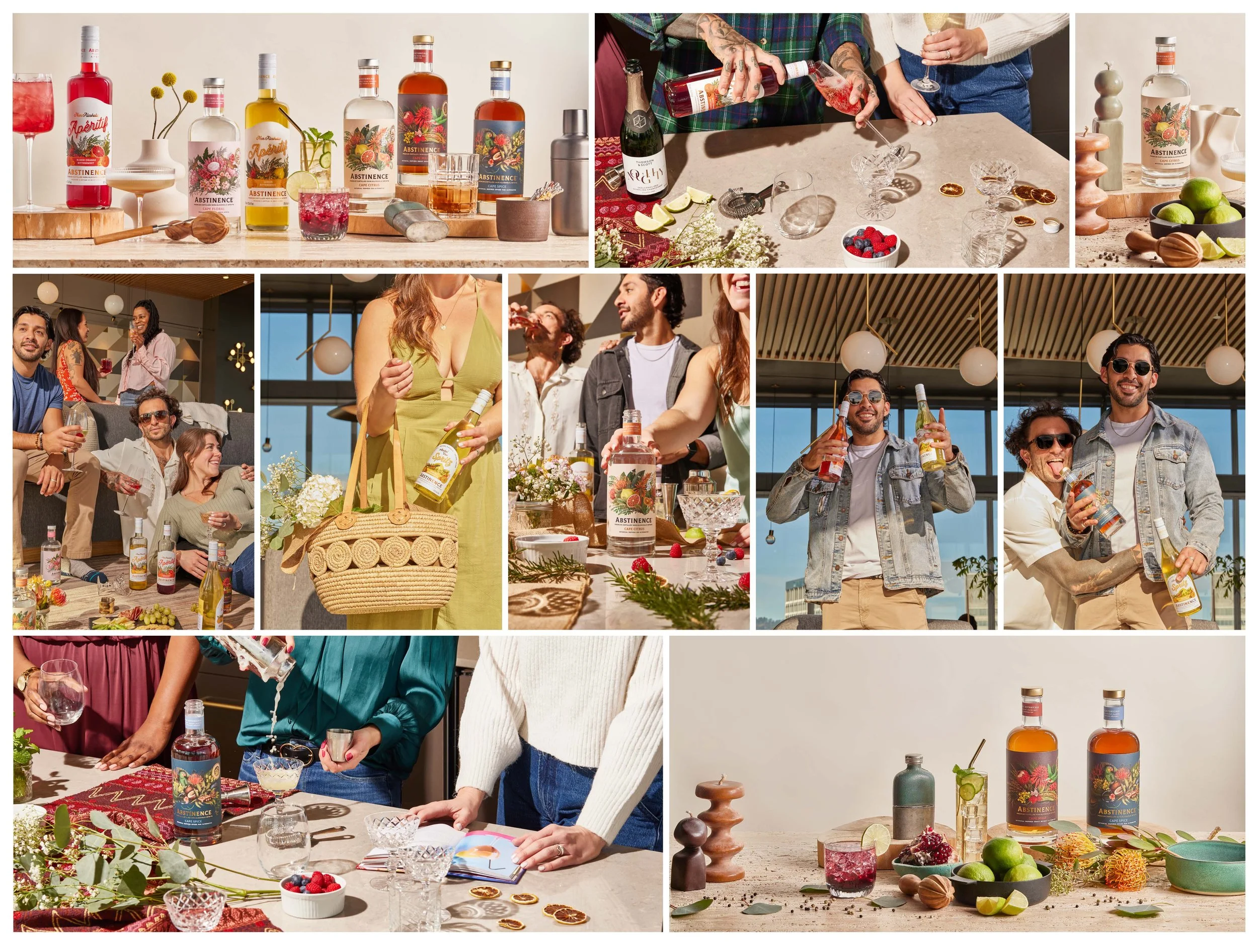 WEB SAMPLE DRINKS.jpg