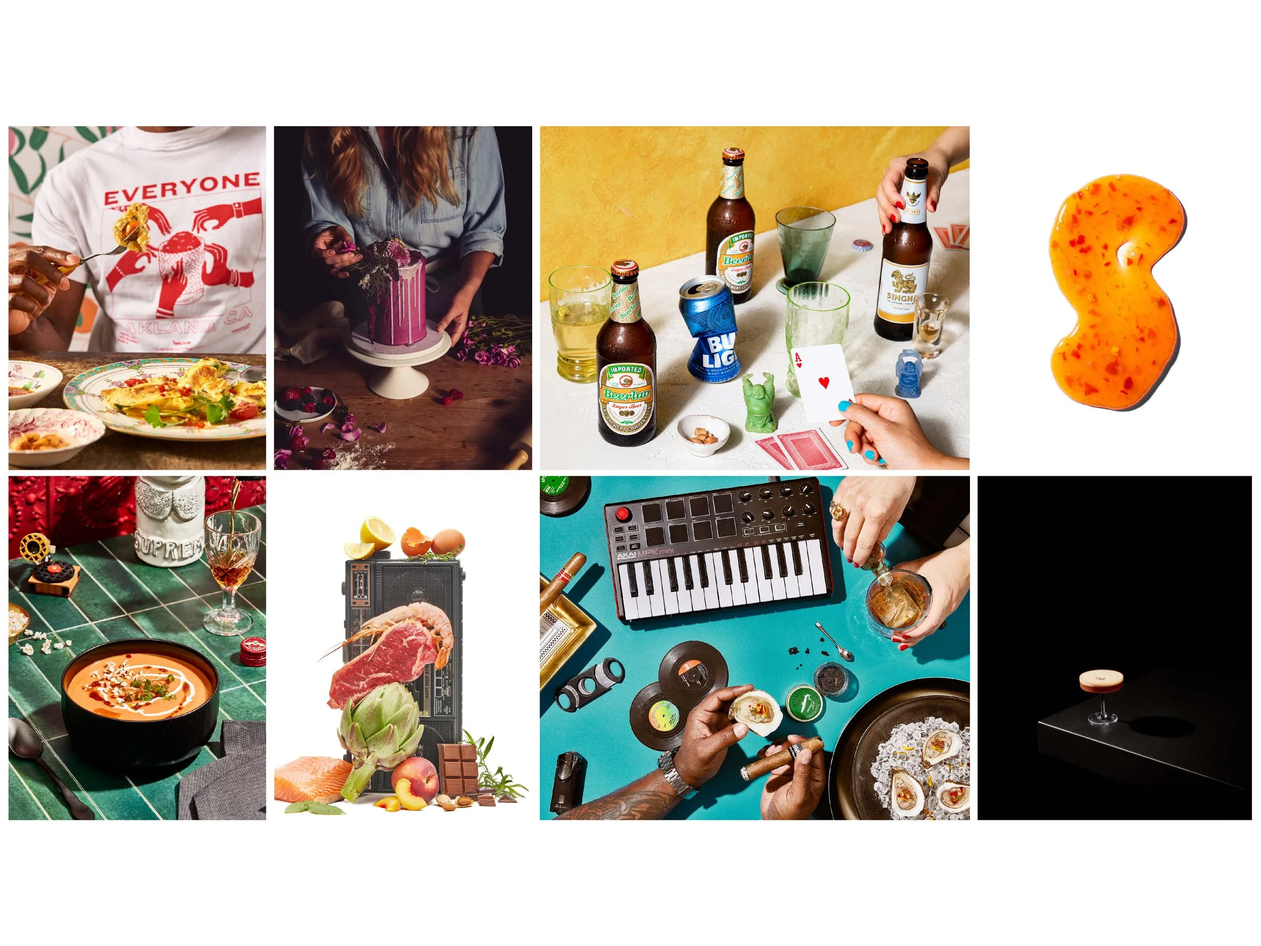 WEB SAMPLE_Page_1.jpg