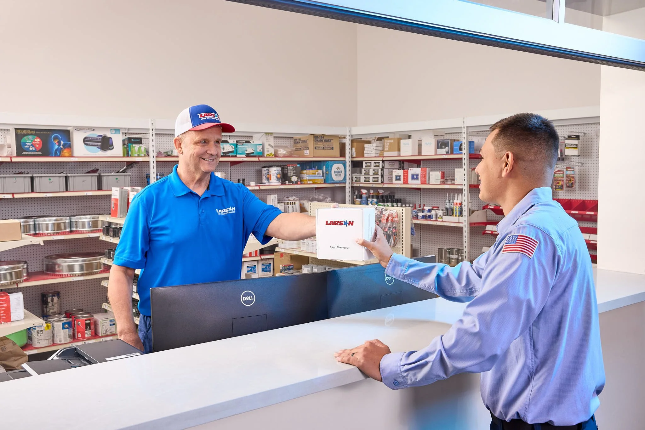 120125_LARSON_AIR_CONDITIONING0995 (1).jpg