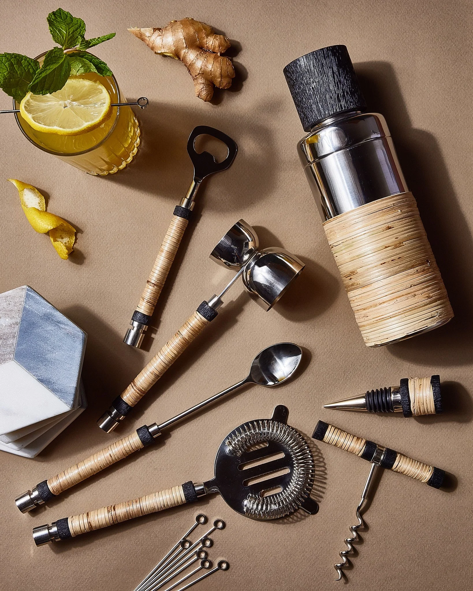 Be Home - Spring 202314023.jpg