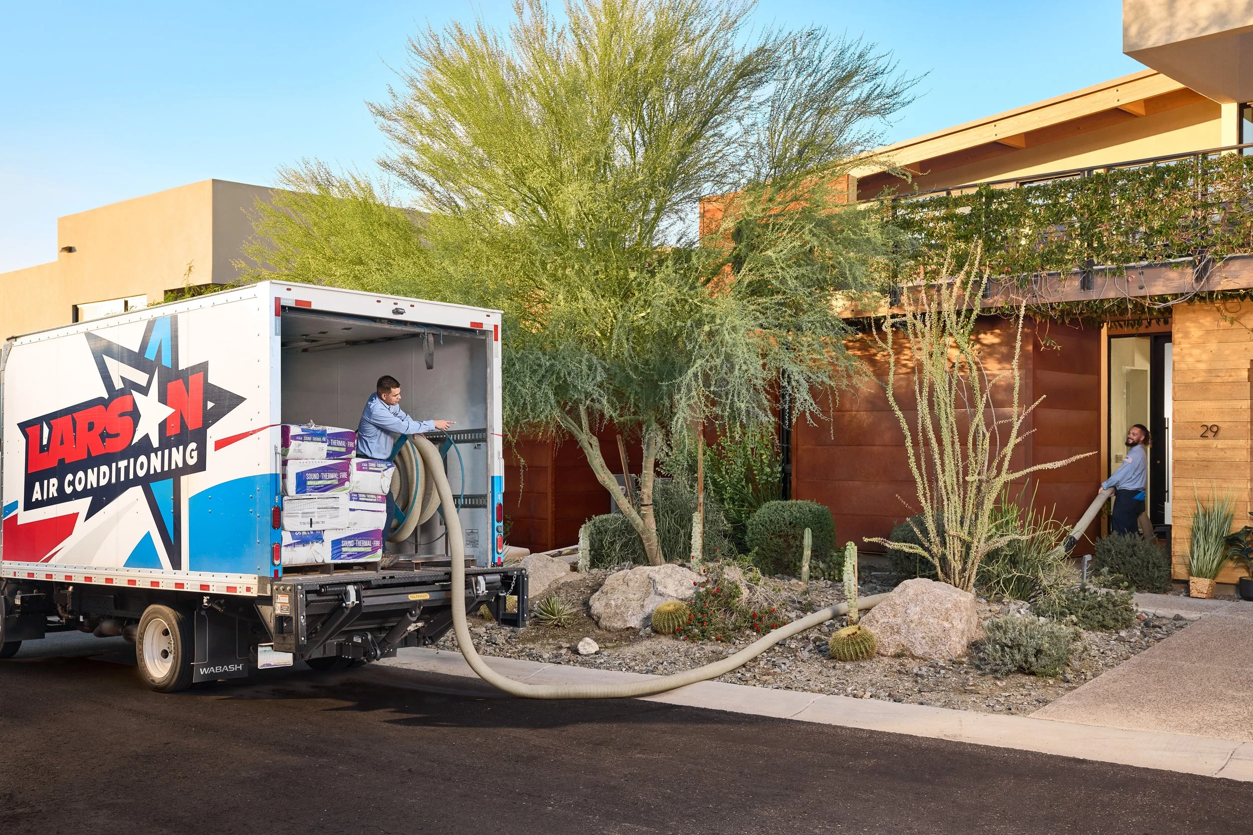 120225_LARSON_AIR_CONDITIONING1893.jpg
