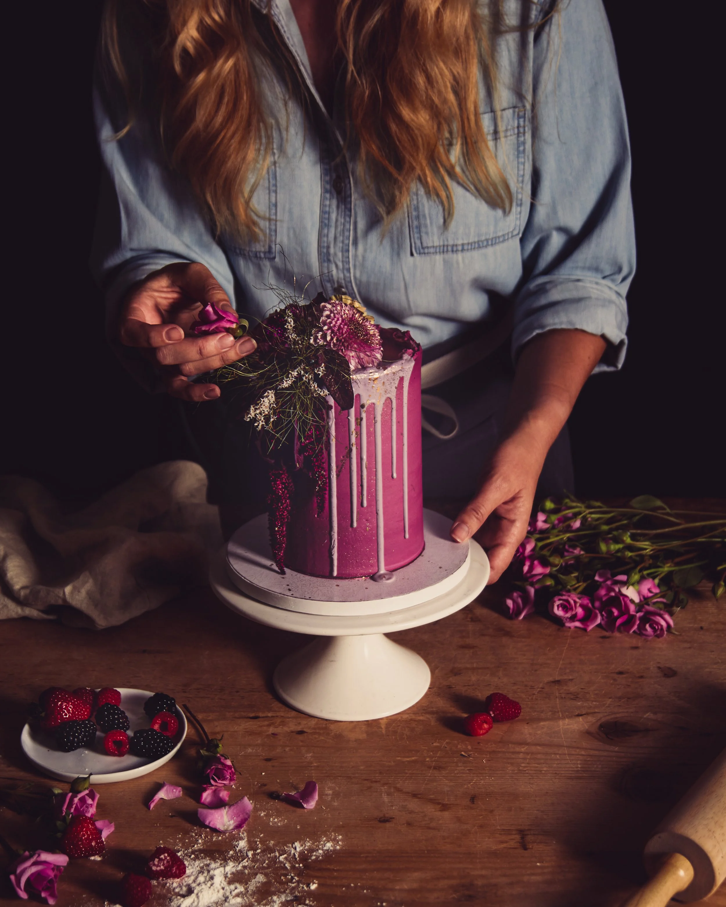 Test0470-Edit-Edit.jpg