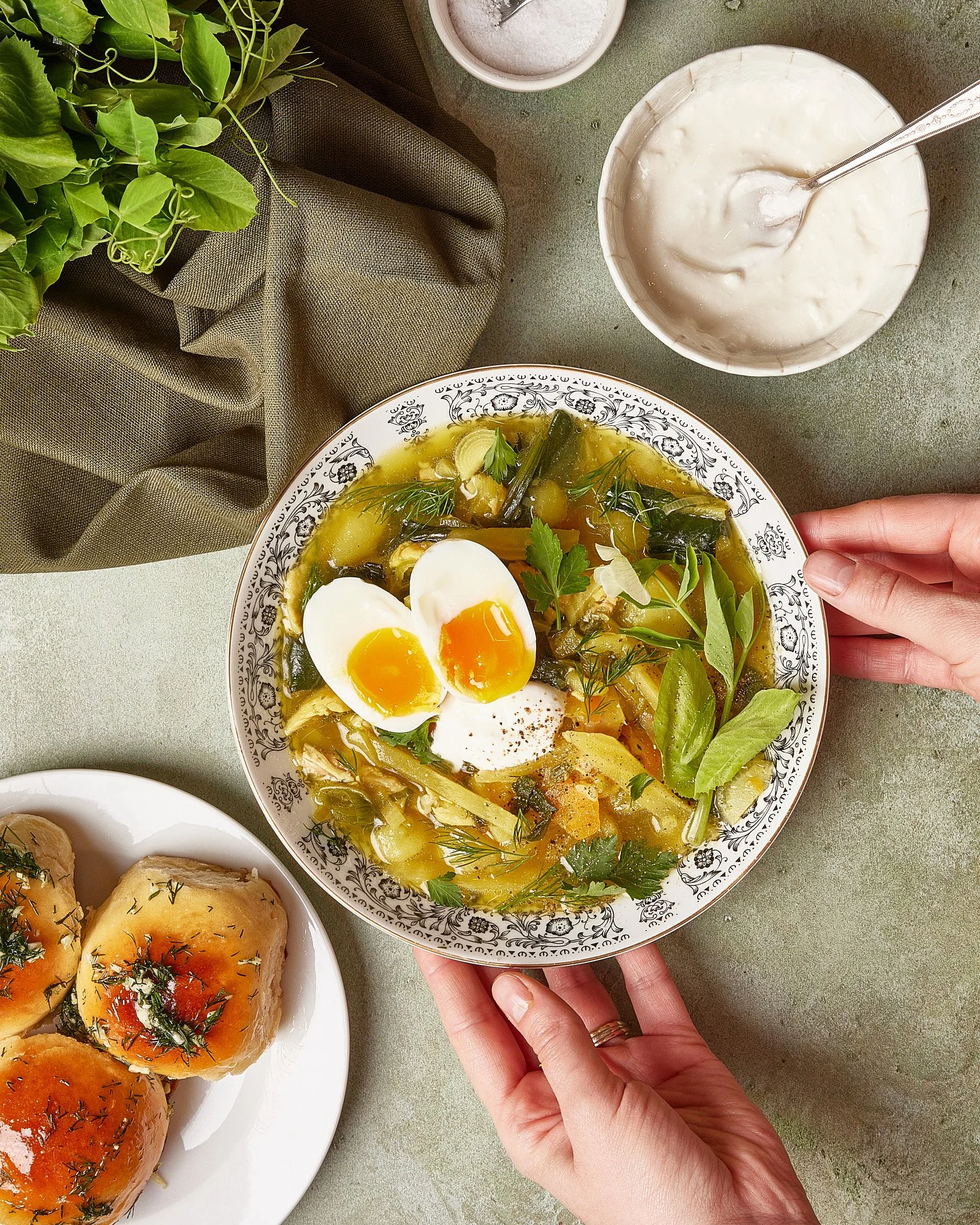 Mithy x Anya  (Borsch & Cookbook)14180 2.jpg