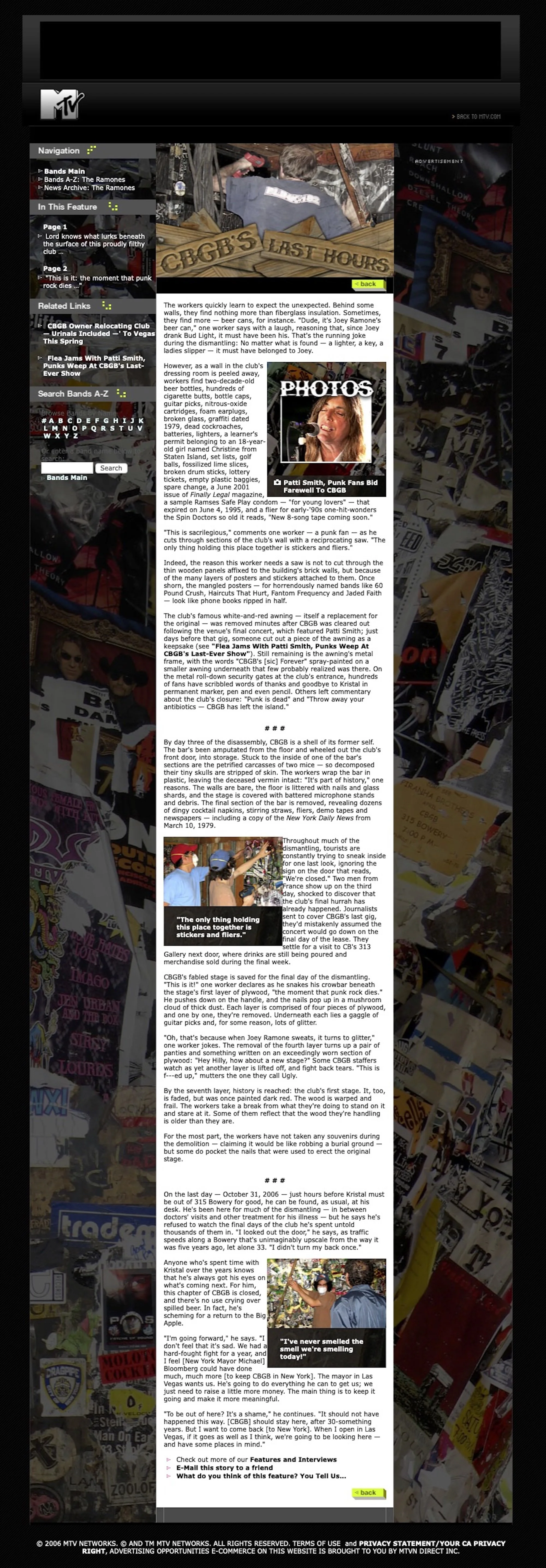 CBGB's Last Days | MTVNews.com2 copy.jpg