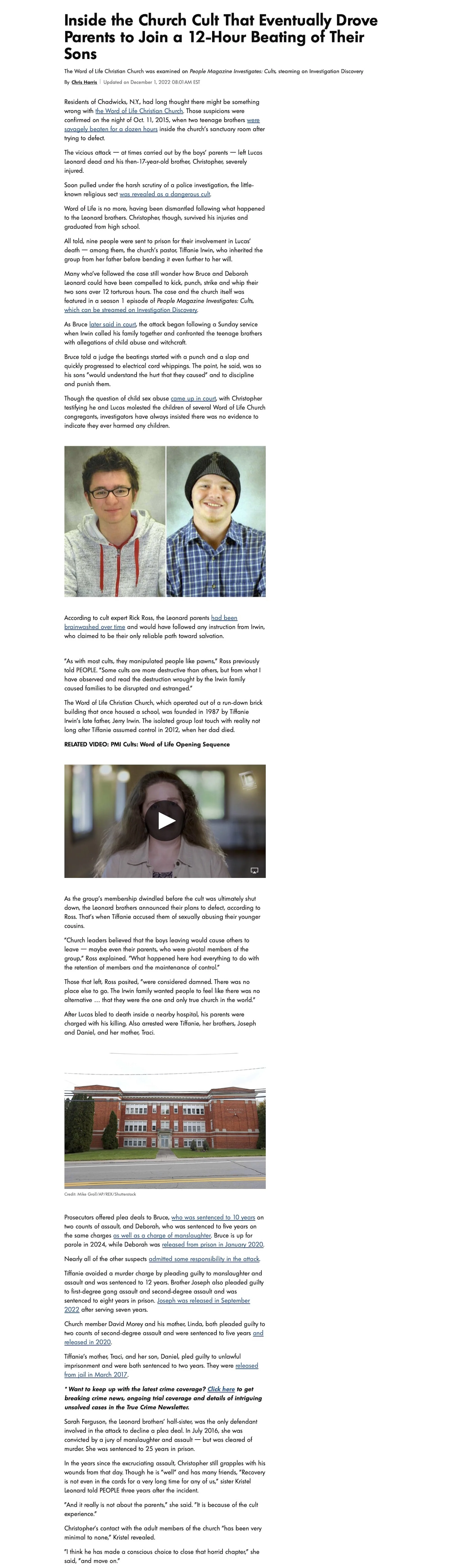 InsideWordofLifeChurchCultWhere2TeensWereBeaten copy.jpg