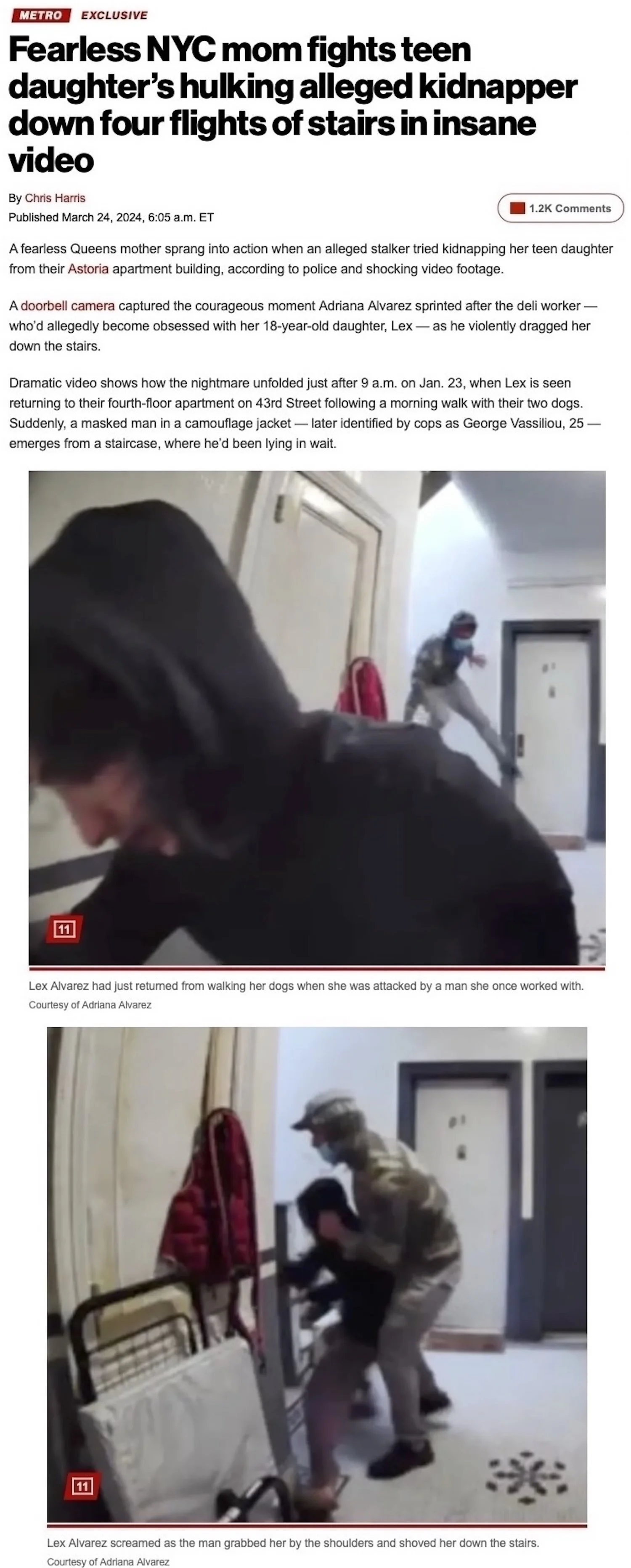 FearlessNYCmomfightsteendaughtershulkingallegedkidnapperdown copy 2.jpeg