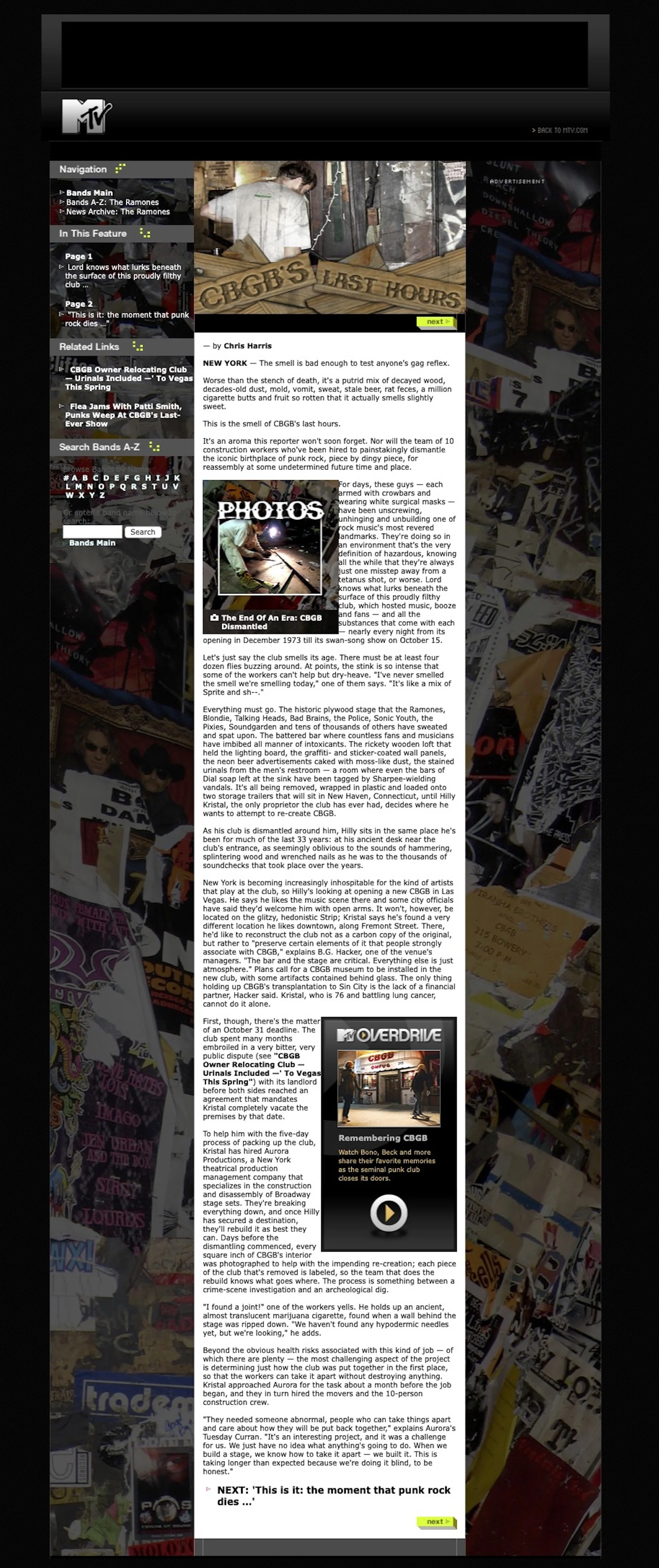CBGB's Last Days | MTVNews.com copy.jpg