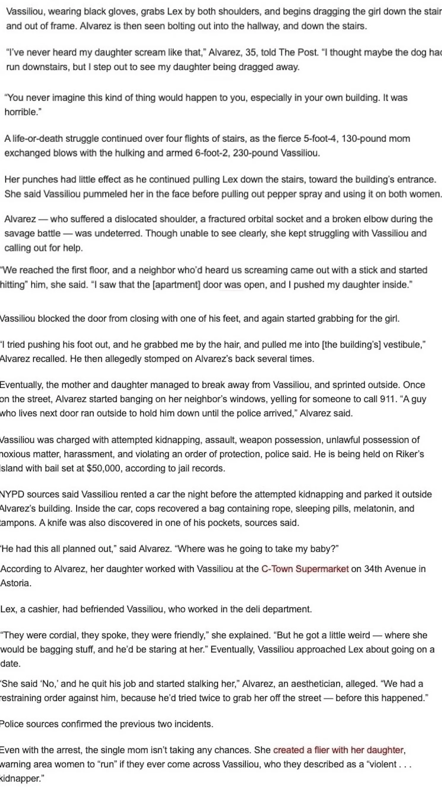 FearlessNYCmomfightsteendaughtershulkingallegedkidnapperdown copy 22.jpeg