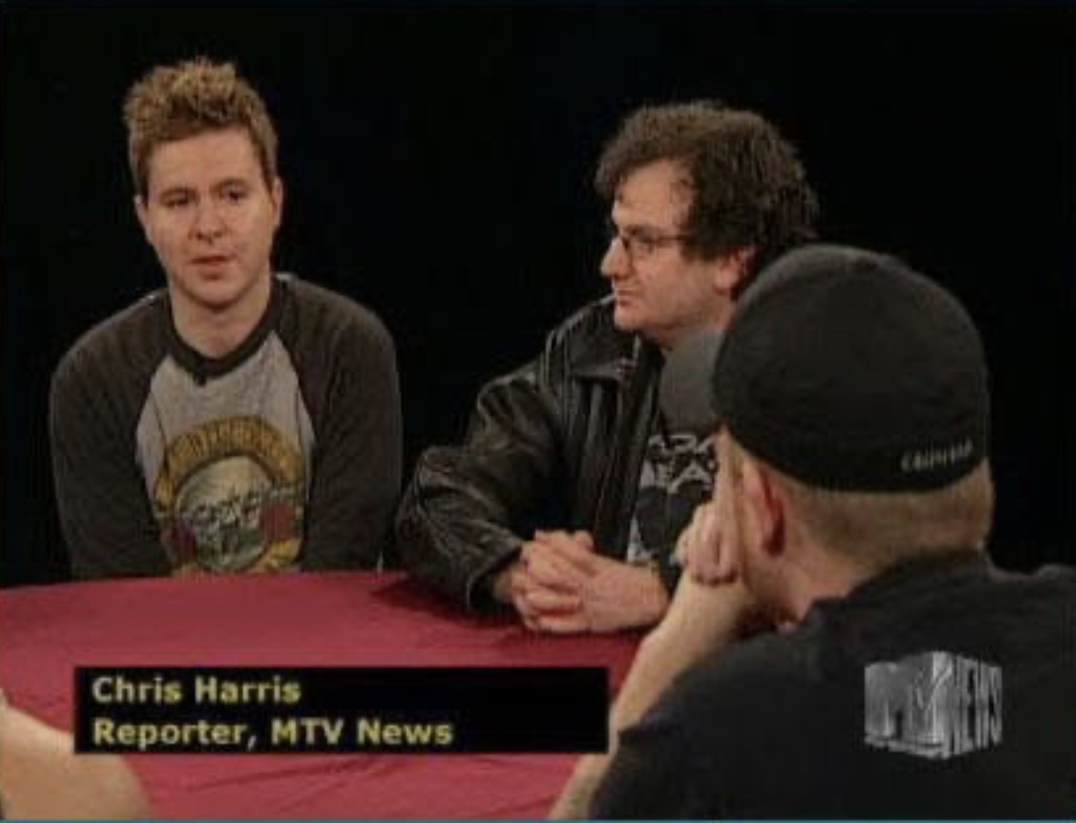 Screenshot 2026-10-22 at 9.26.58 PM.png