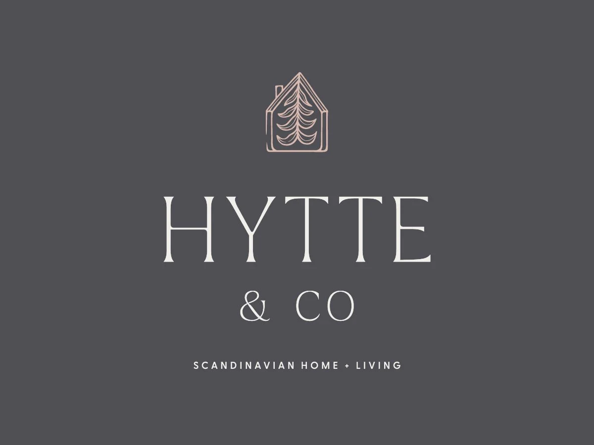Our new sister shop.