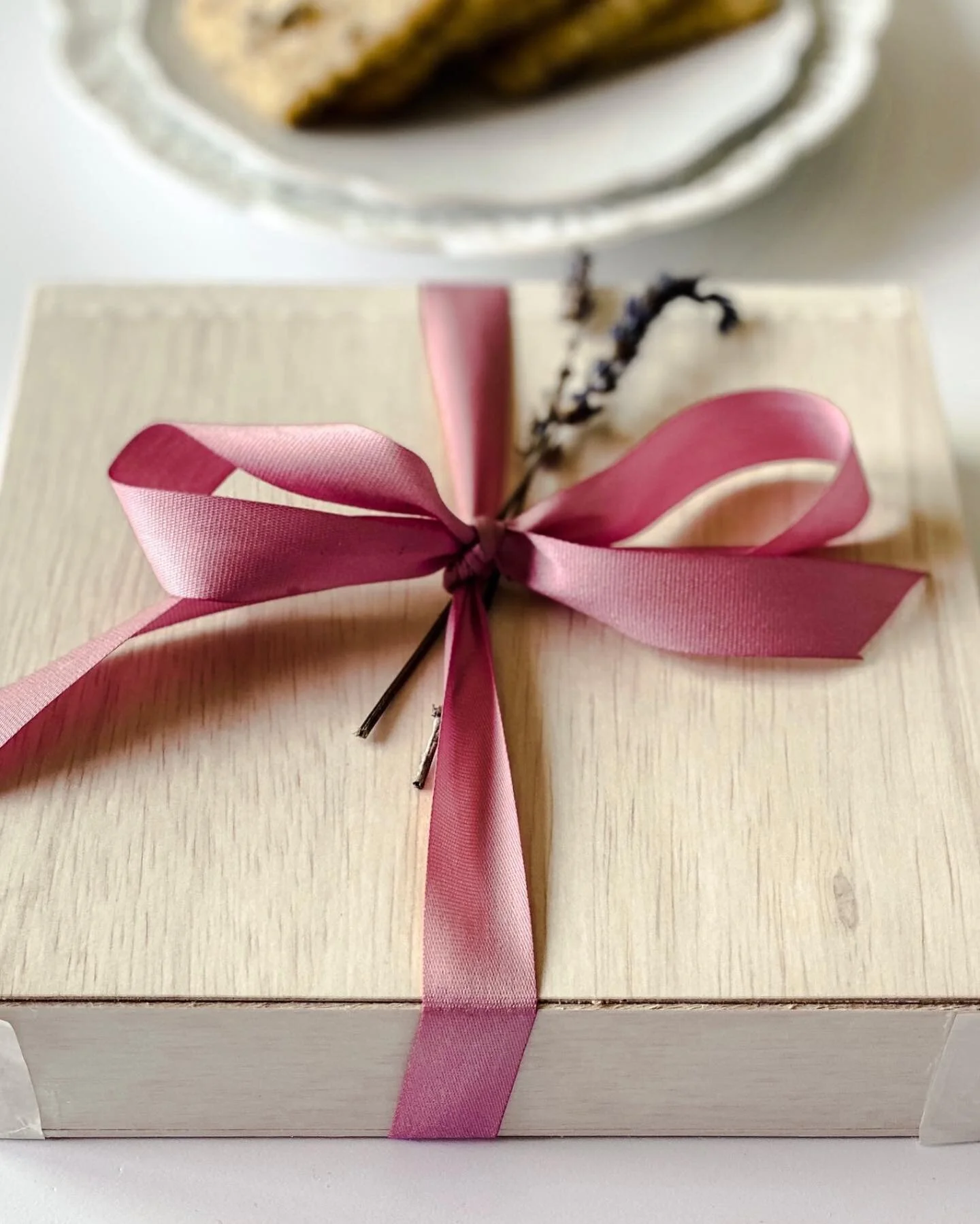 We want to thank everyone who entered our Mother&rsquo;s Day giveaway. Being entrusted by so many incredible stories of Moms who are strong, resilient and truly one of a kind has been humbling. 

After reading and re-reading all the submissions, we a