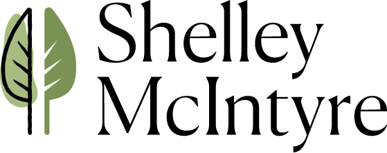 Shelley McIntyre