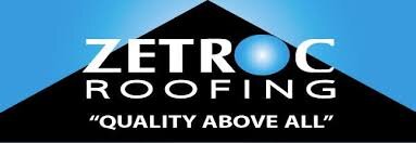 Zetroc Roofing
