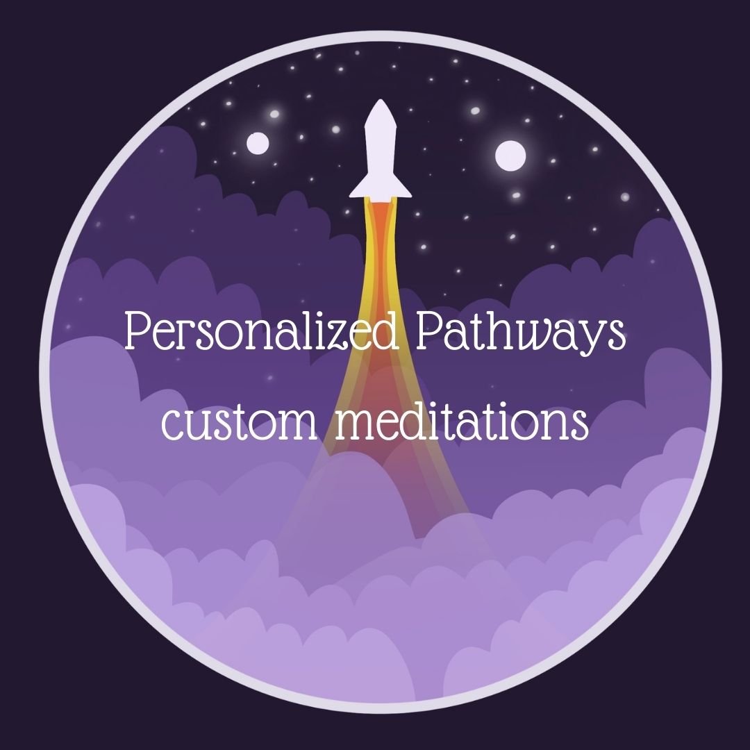 Custom Meditations rocket.jpeg