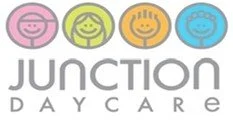 Junction Day Care Centre