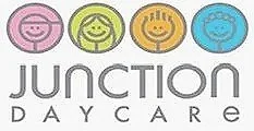 Junction Day Care Centre