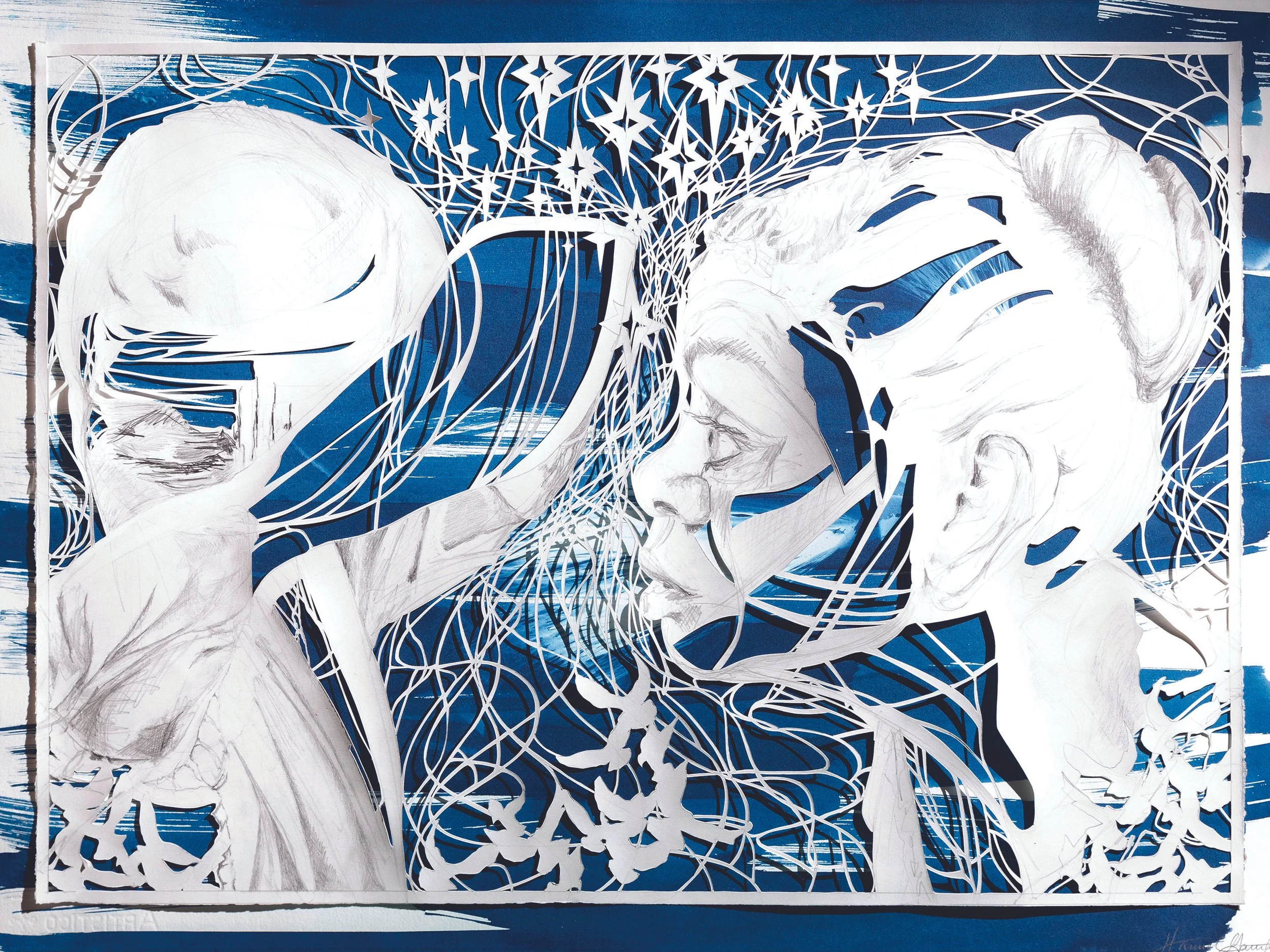 November 30, 2025 Worship