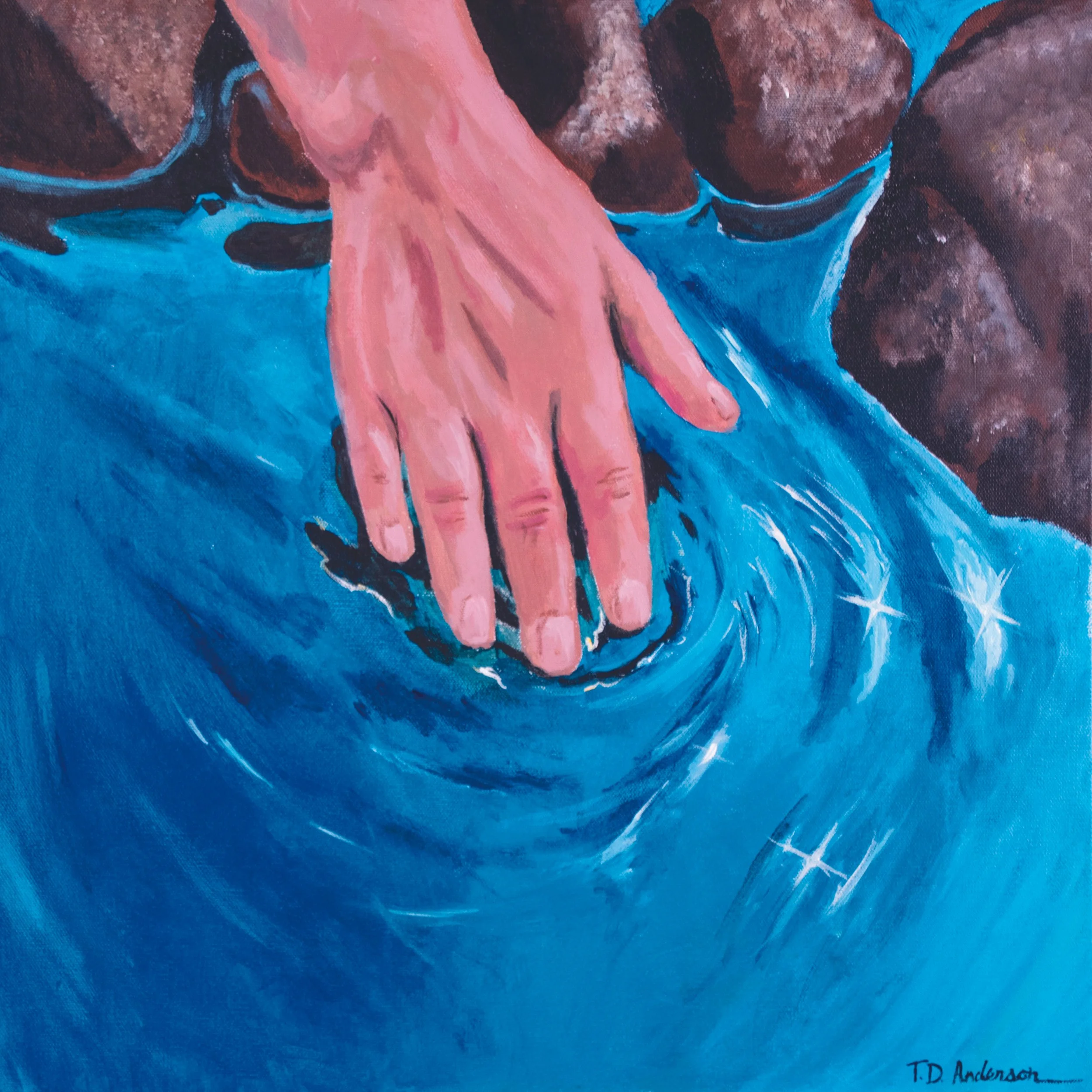 December 7, 2025 Worship