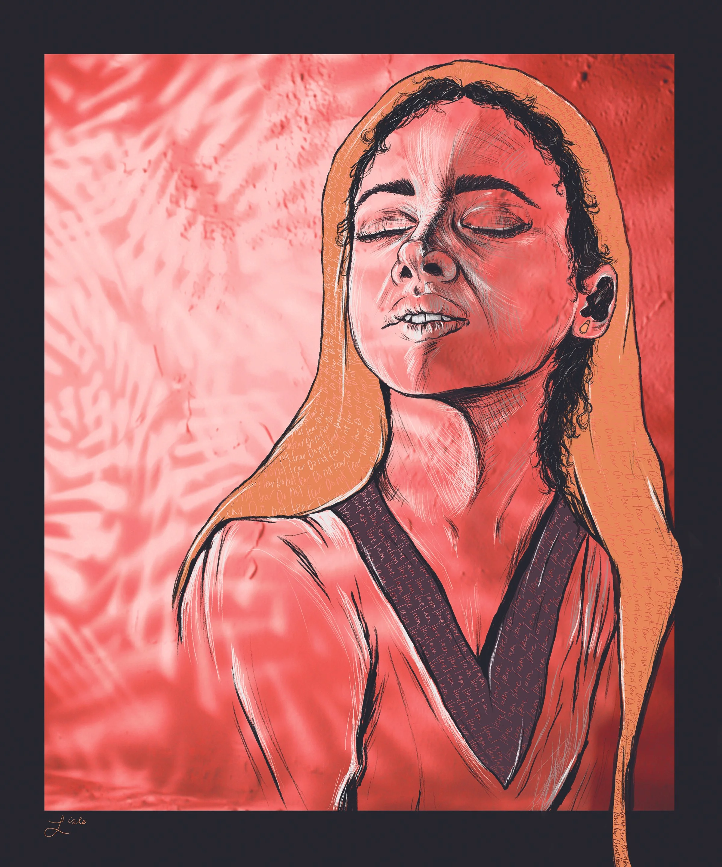 December 14, 2025 Worship