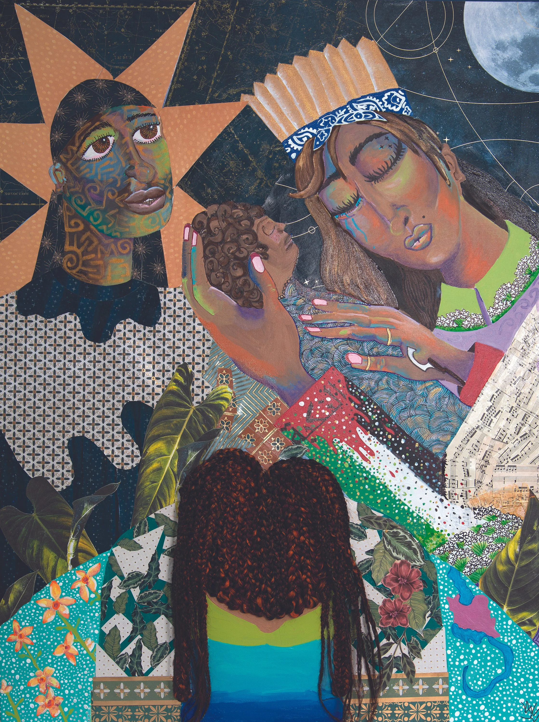 January 4, 2026 Worship