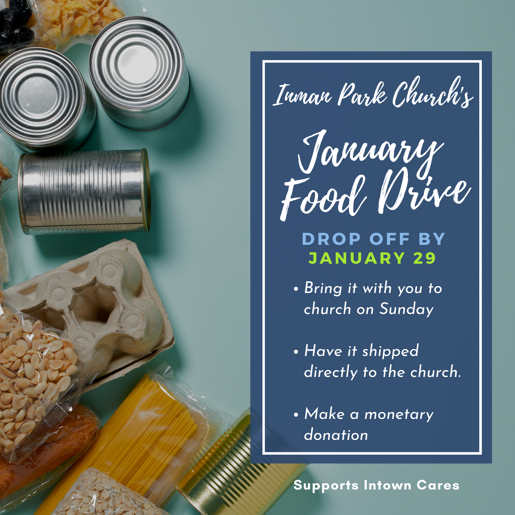 Summer Food Drive-14.png