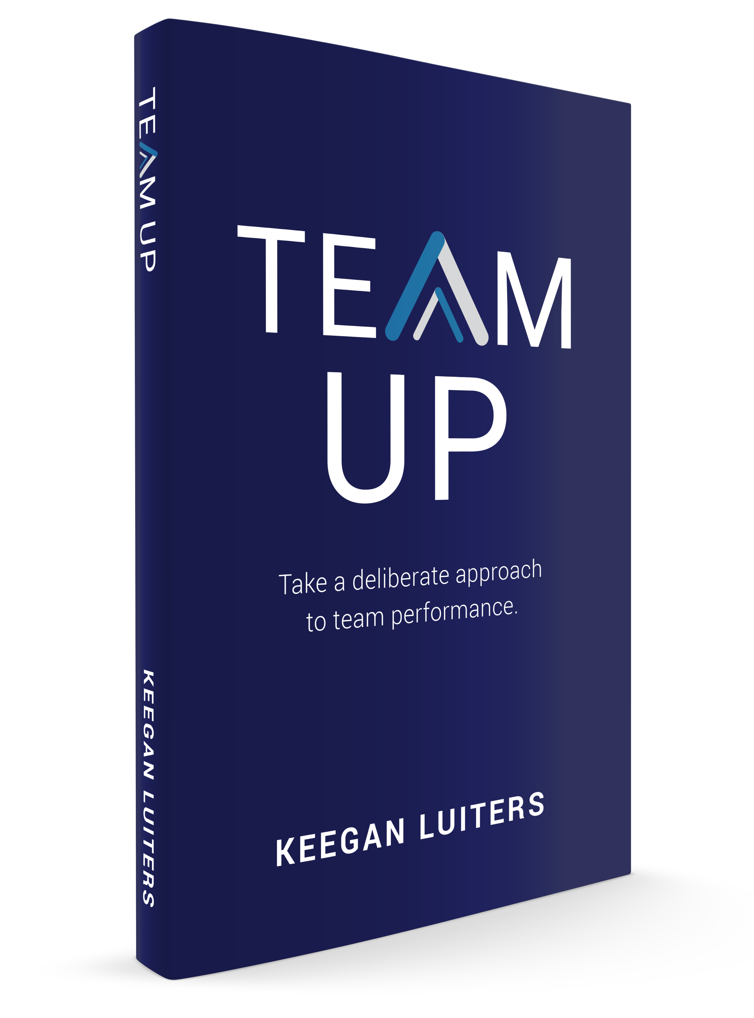 Team Up