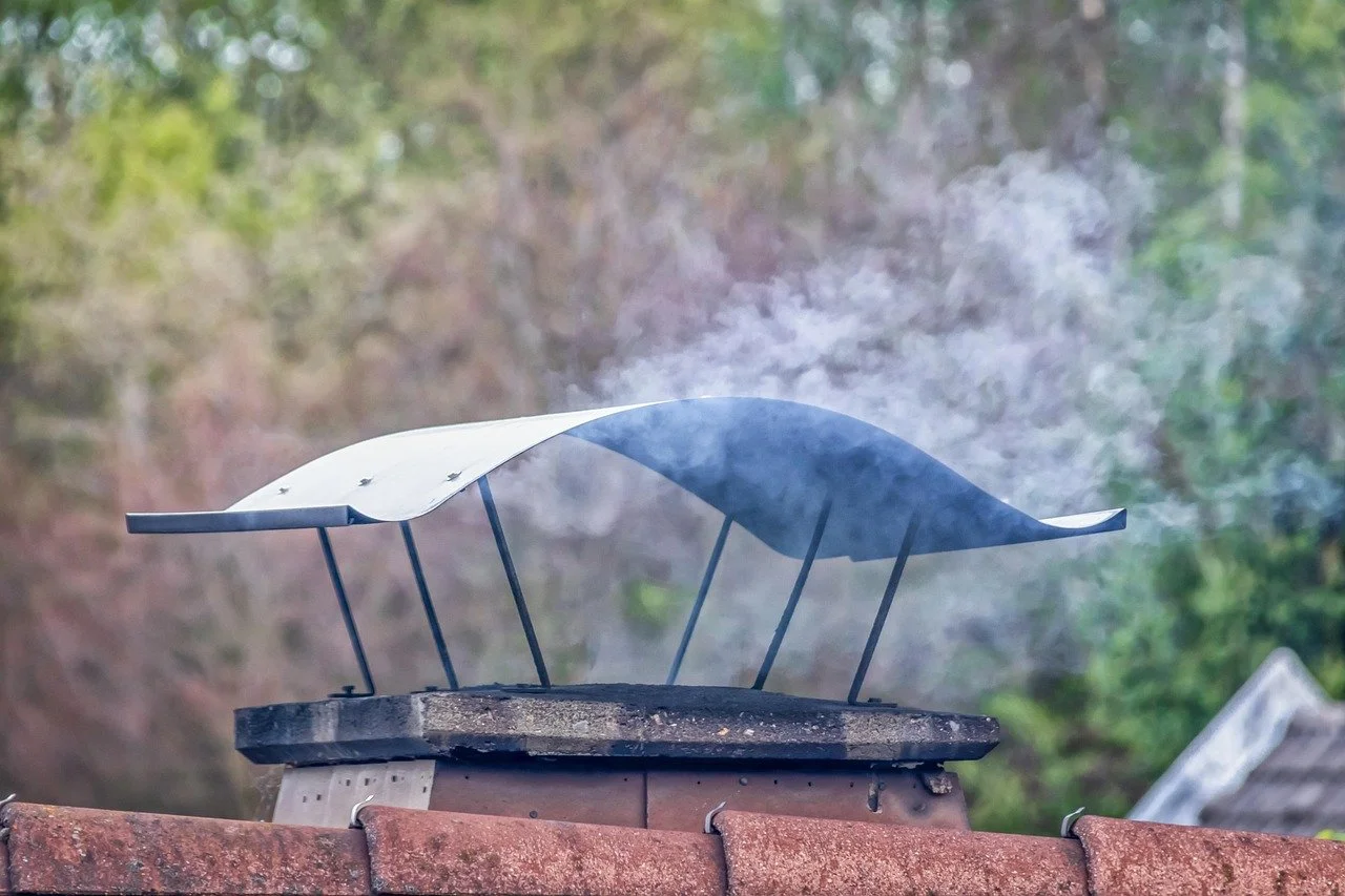 Indoor Air Quality