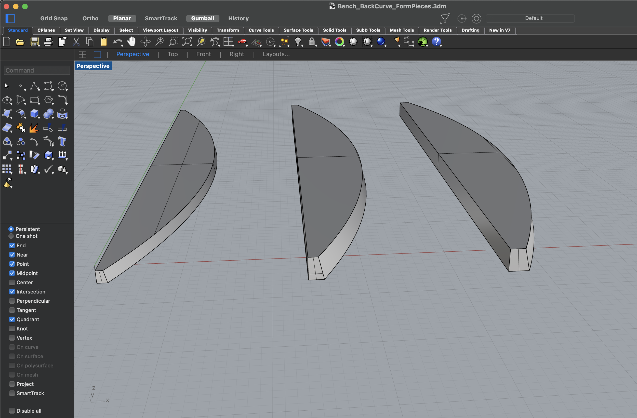 Screen Shot 2023-04-16 at 4.22.36 PM.png