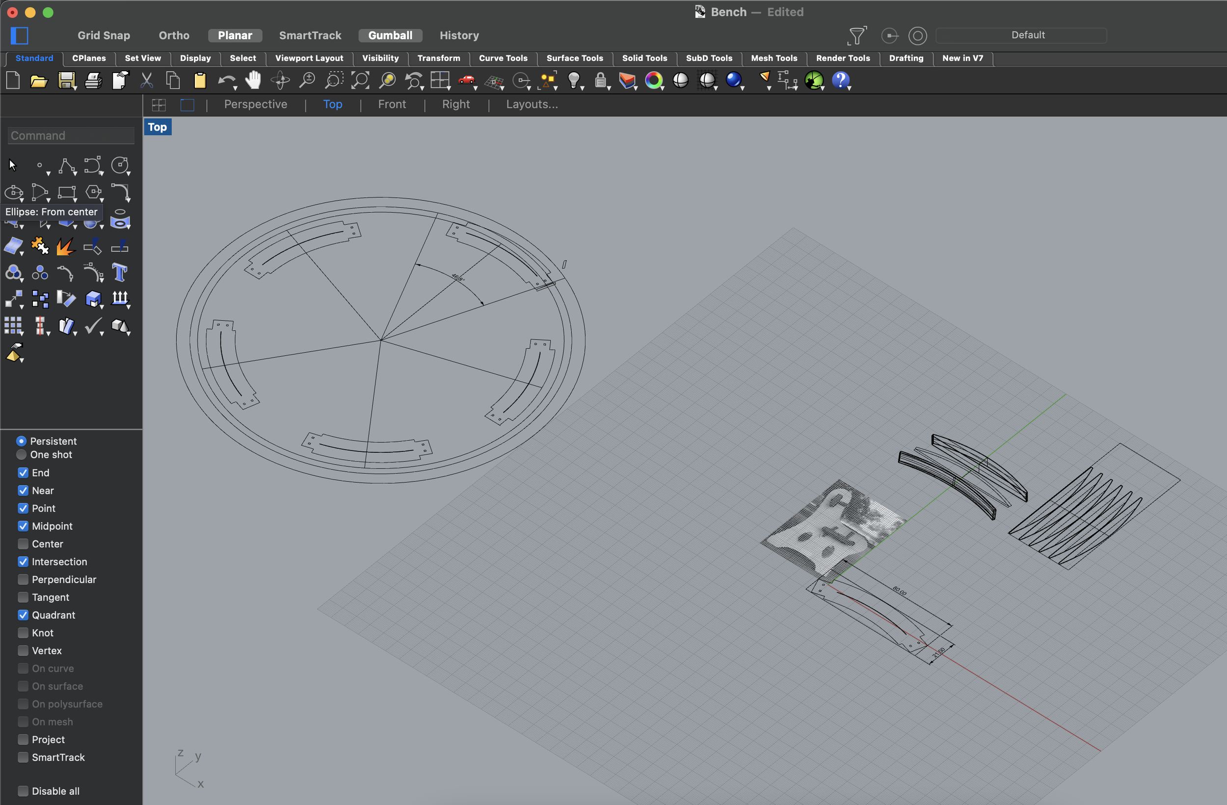 Screen Shot 2023-04-16 at 4.22.04 PM.png