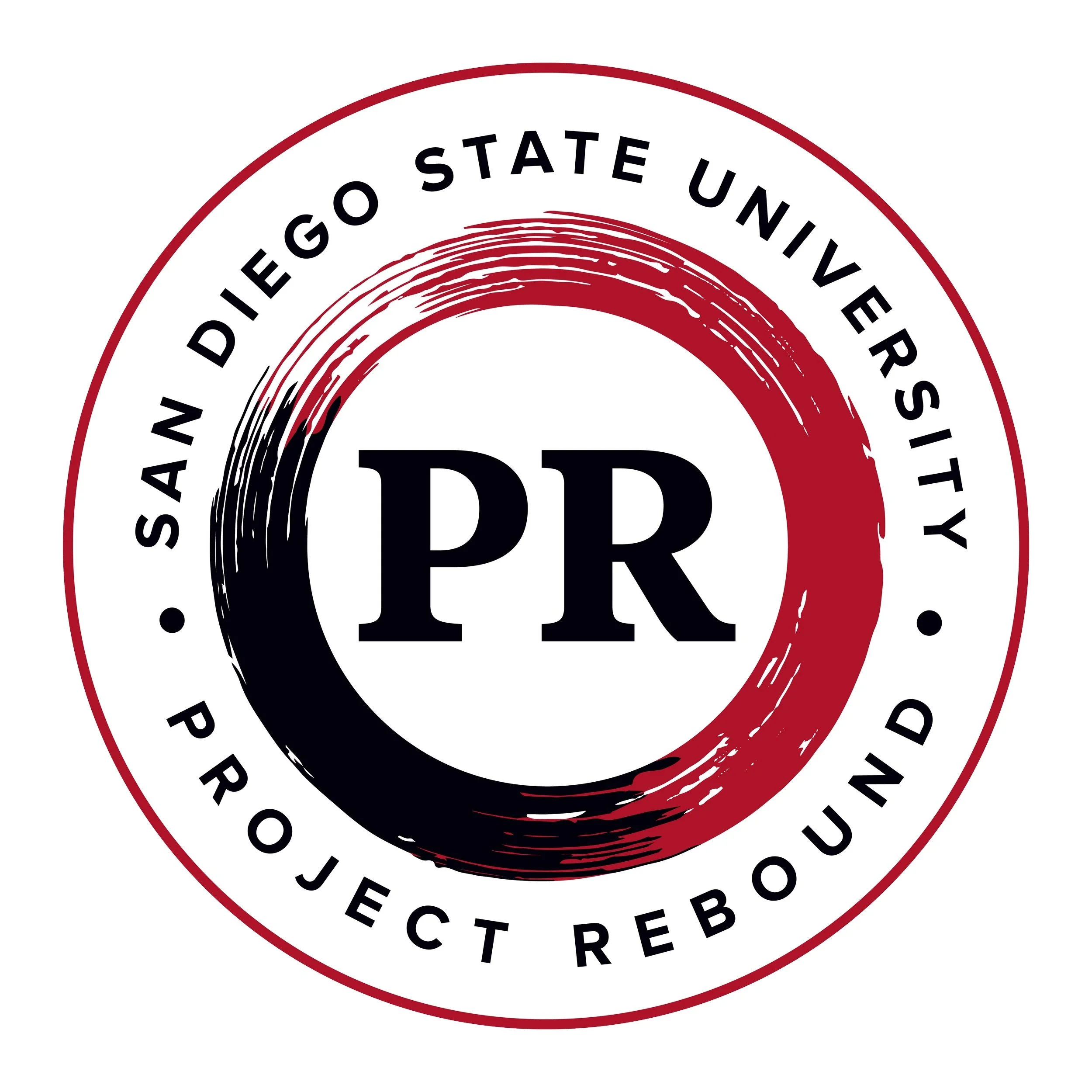 Copy of SDSU Project Rebound Logo - Primary.jpg