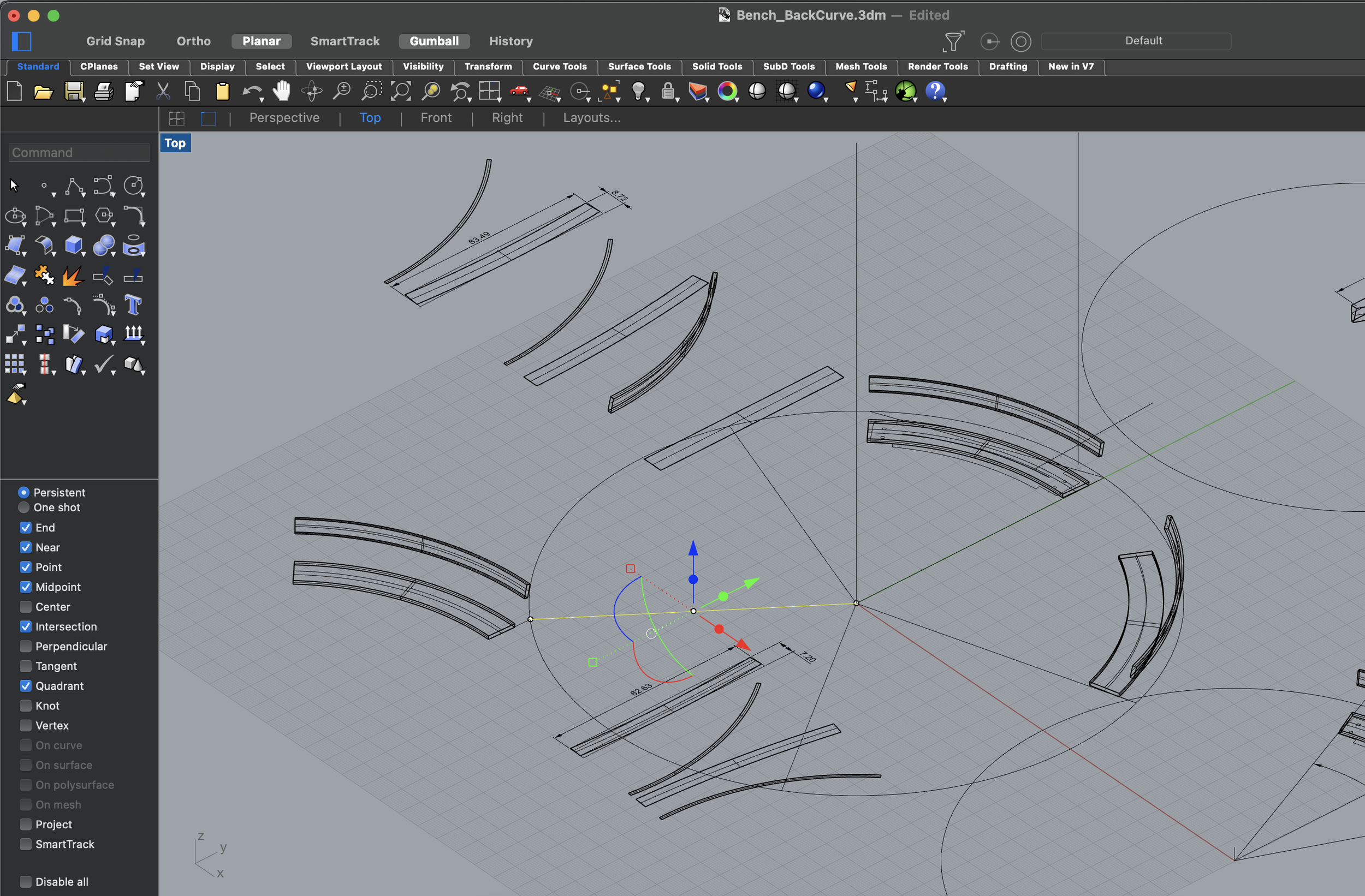 Screen Shot 2023-04-16 at 4.20.36 PM.png