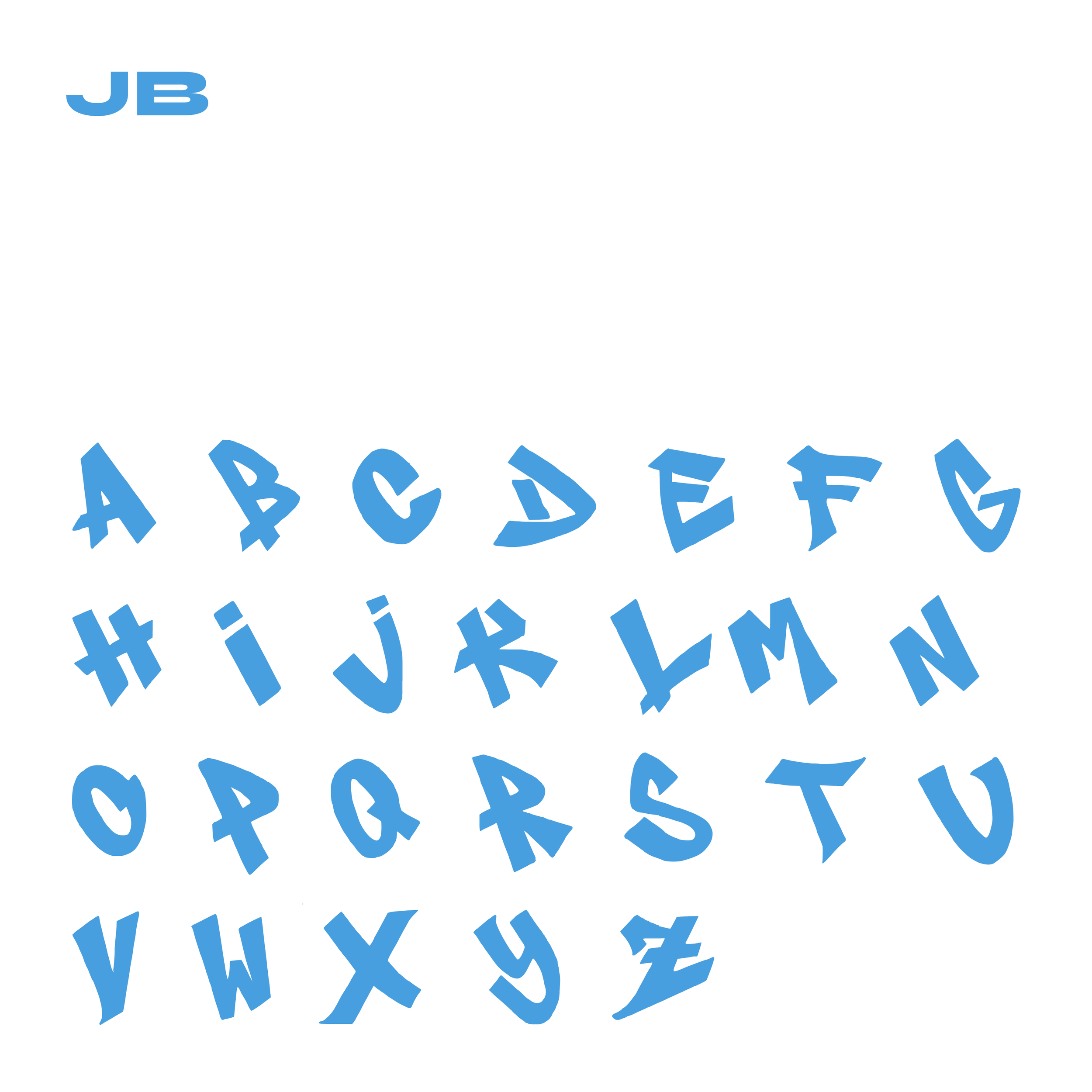 JB.png