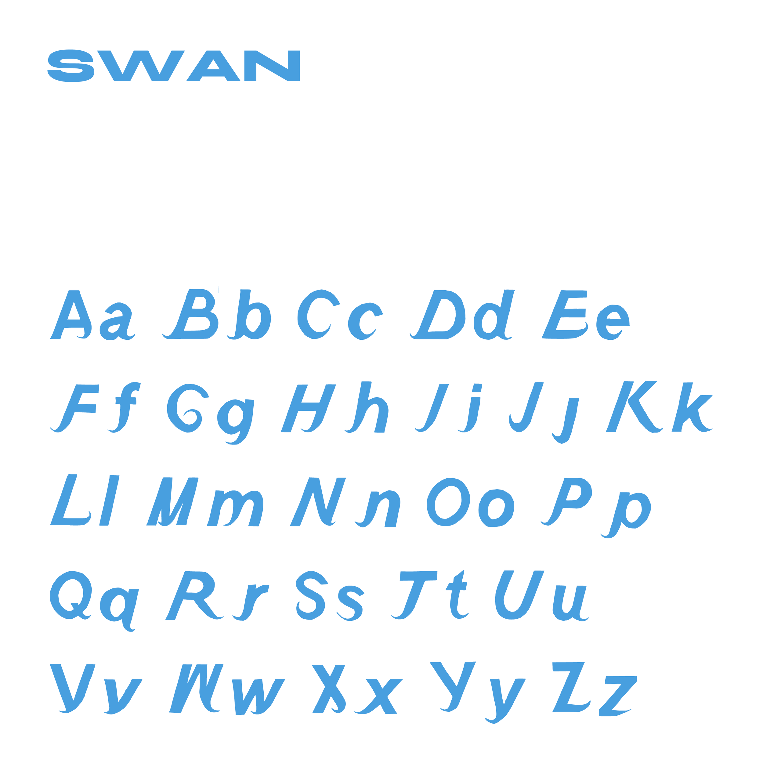 Swan.png