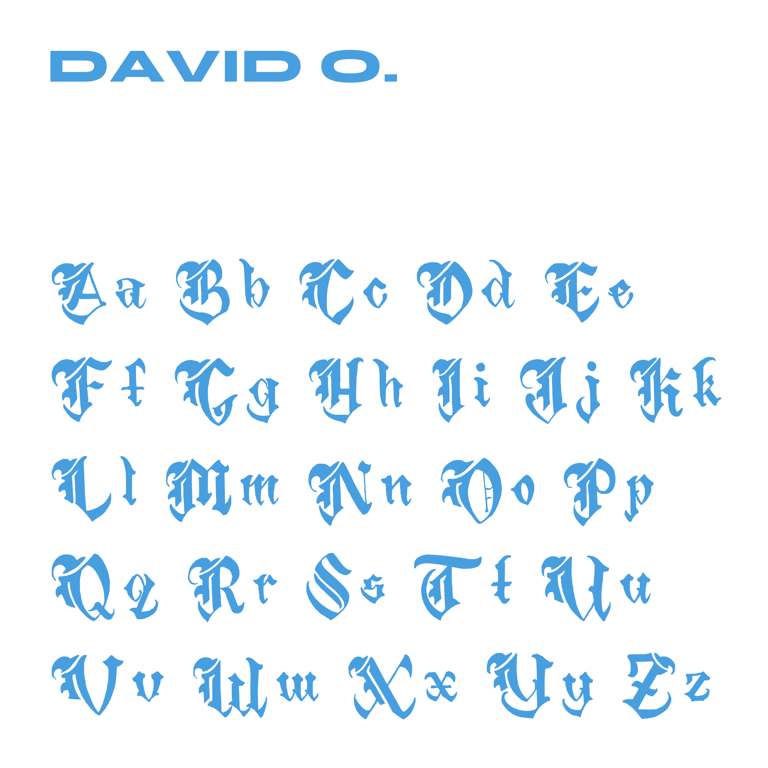 David O..png
