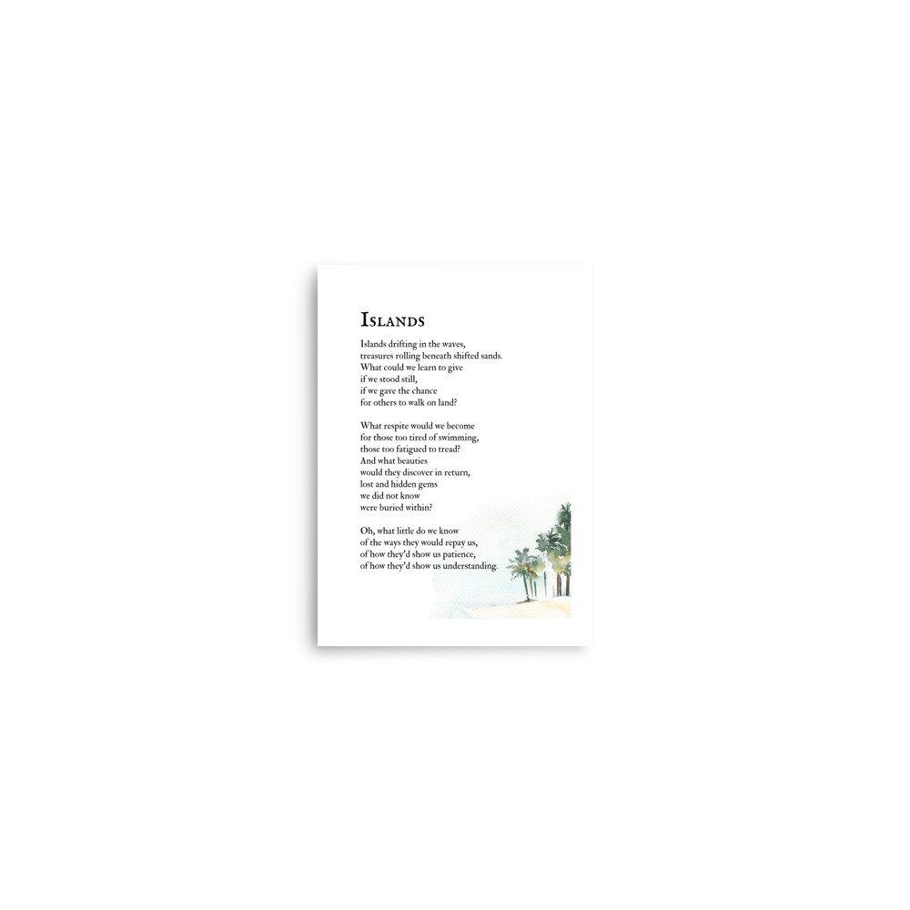 enhanced-matte-paper-poster-(in)-5x7-front-681b28fba649d.jpg